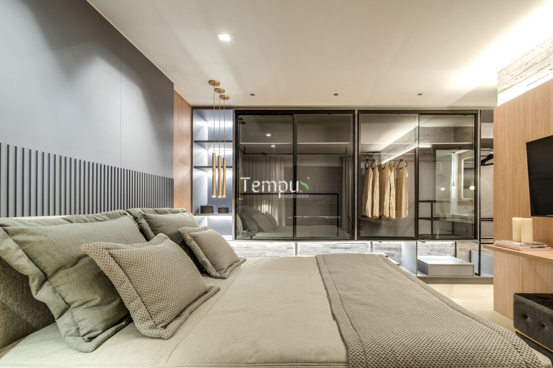 Apartamento, 3 quartos, 171 m² - Foto 37