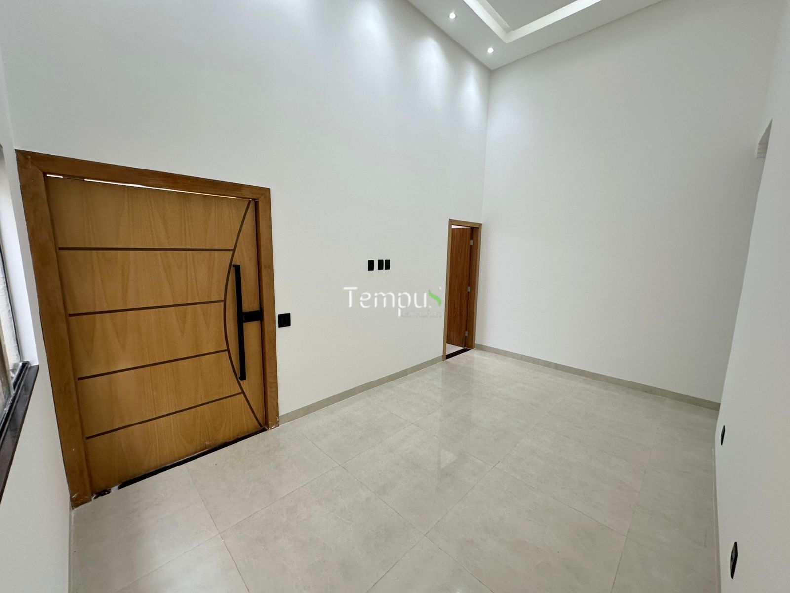 Casa à venda com 3 quartos, 125m² - Foto 17