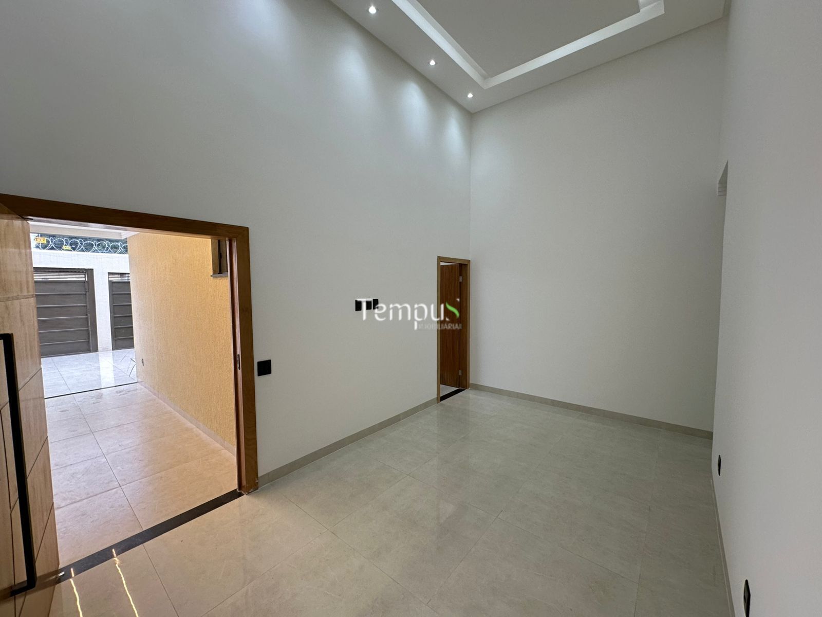 Casa à venda com 3 quartos, 125m² - Foto 20