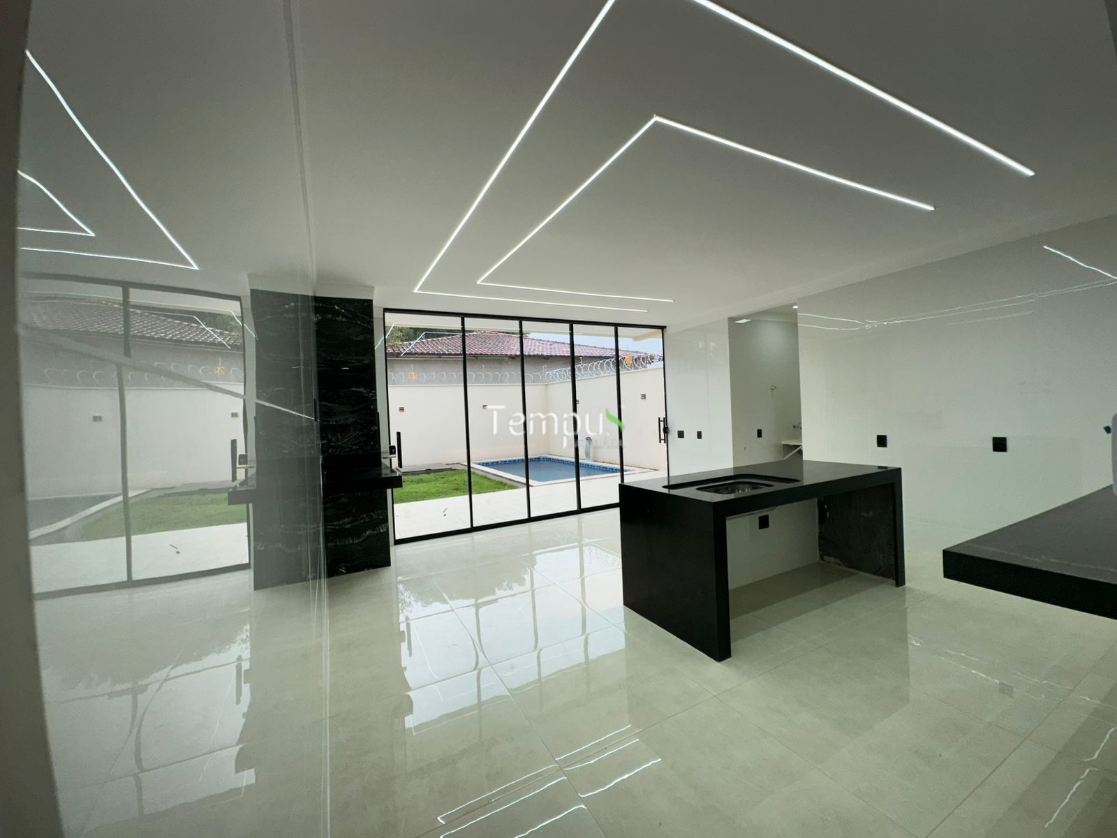 Casa à venda com 3 quartos, 125m² - Foto 37