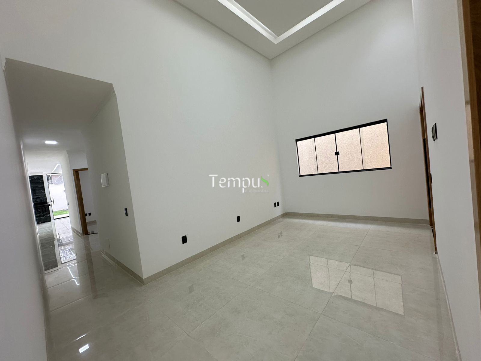 Casa à venda com 3 quartos, 125m² - Foto 19