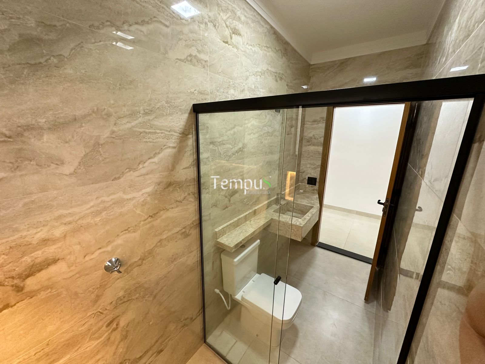 Casa à venda com 3 quartos, 125m² - Foto 33