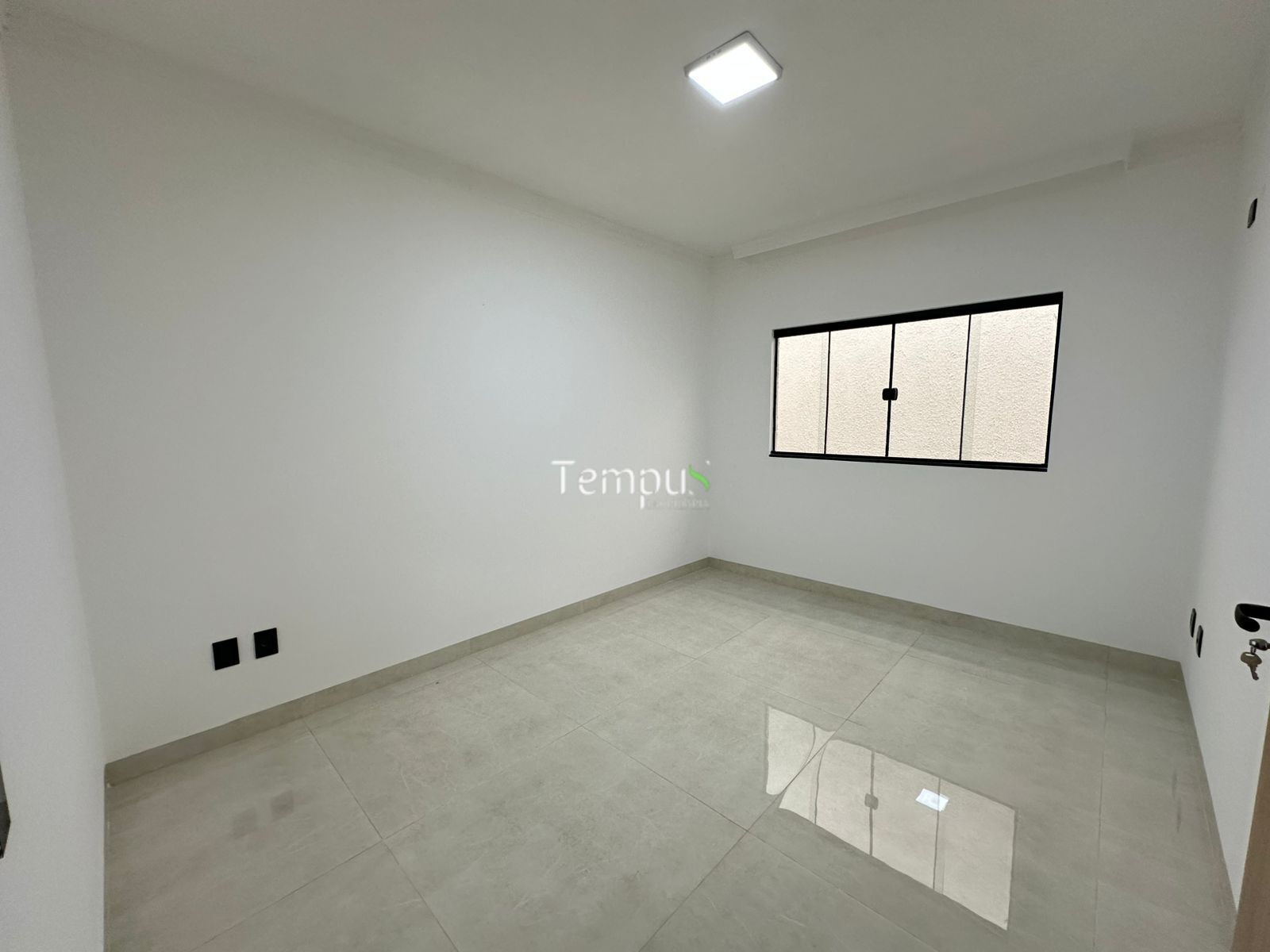 Casa à venda com 3 quartos, 125m² - Foto 30