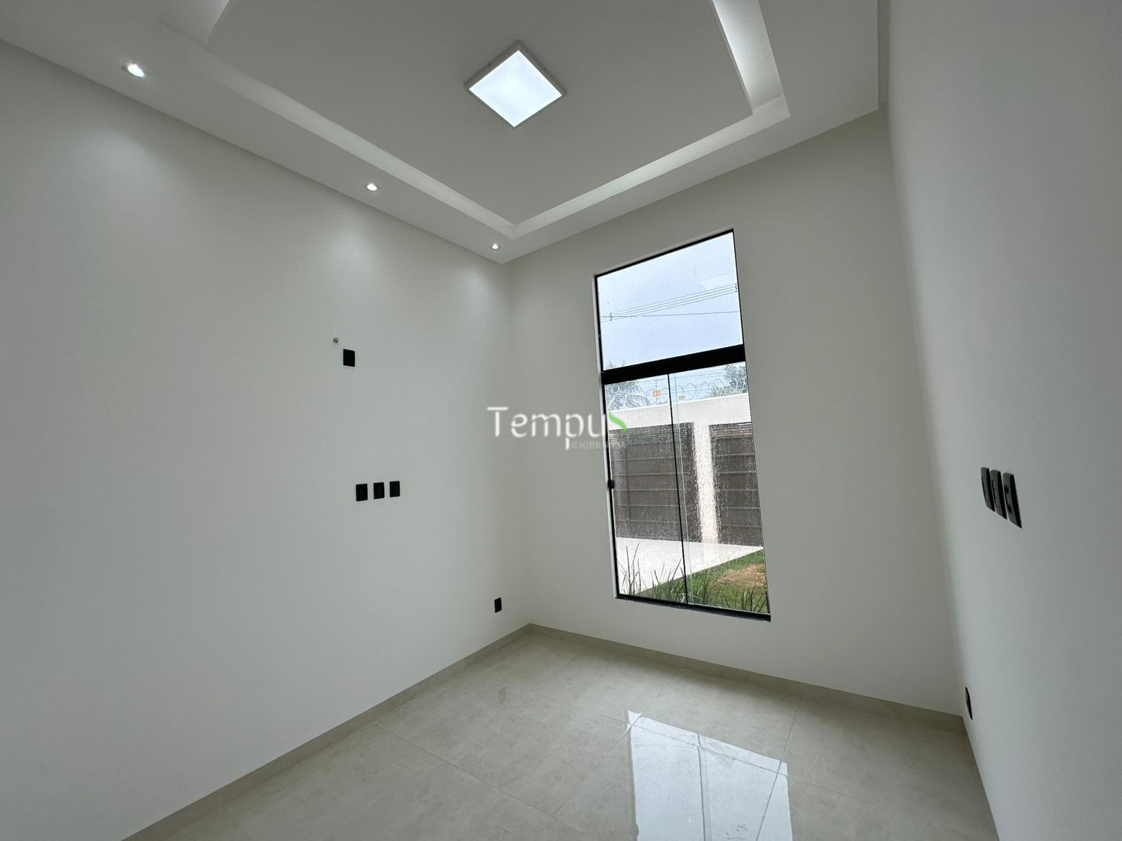 Casa à venda com 3 quartos, 125m² - Foto 21