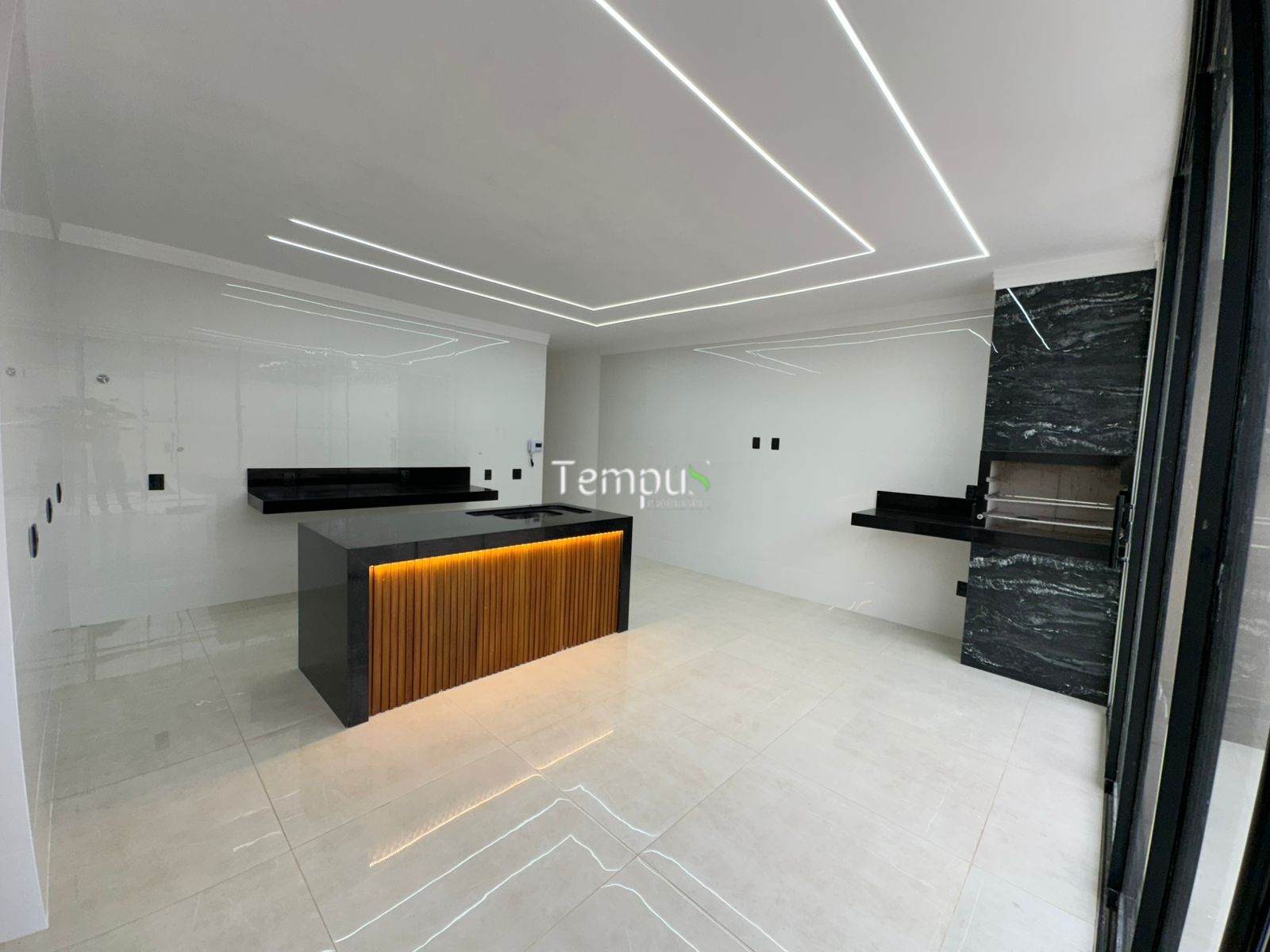 Casa à venda com 3 quartos, 125m² - Foto 36