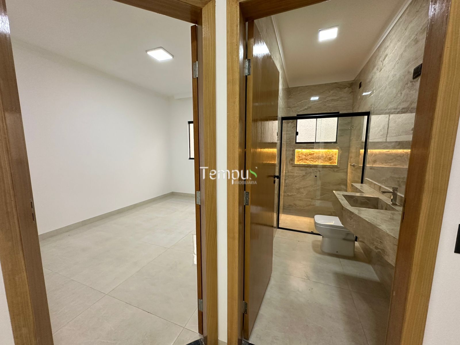 Casa à venda com 3 quartos, 125m² - Foto 31