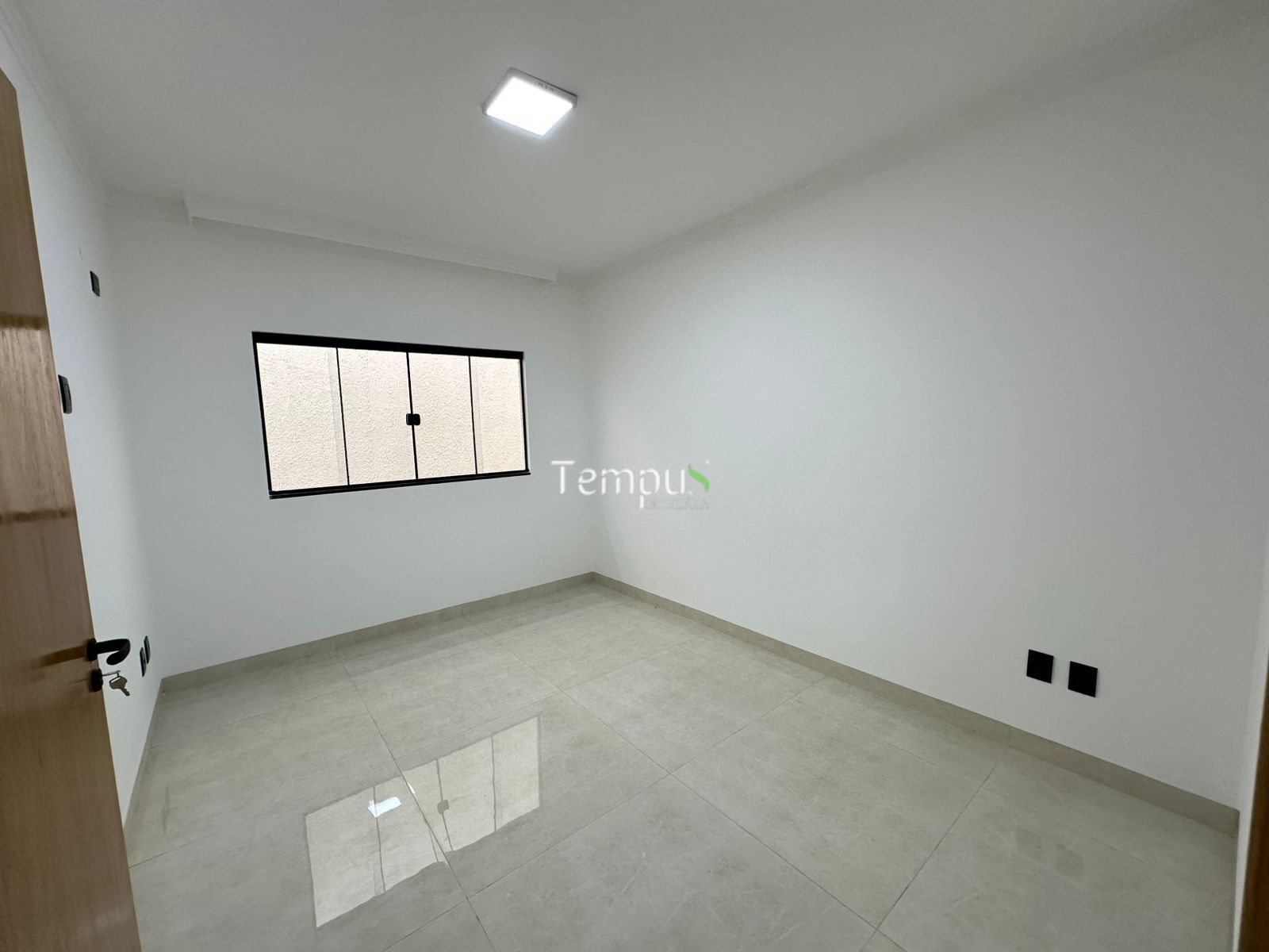 Casa à venda com 3 quartos, 125m² - Foto 27