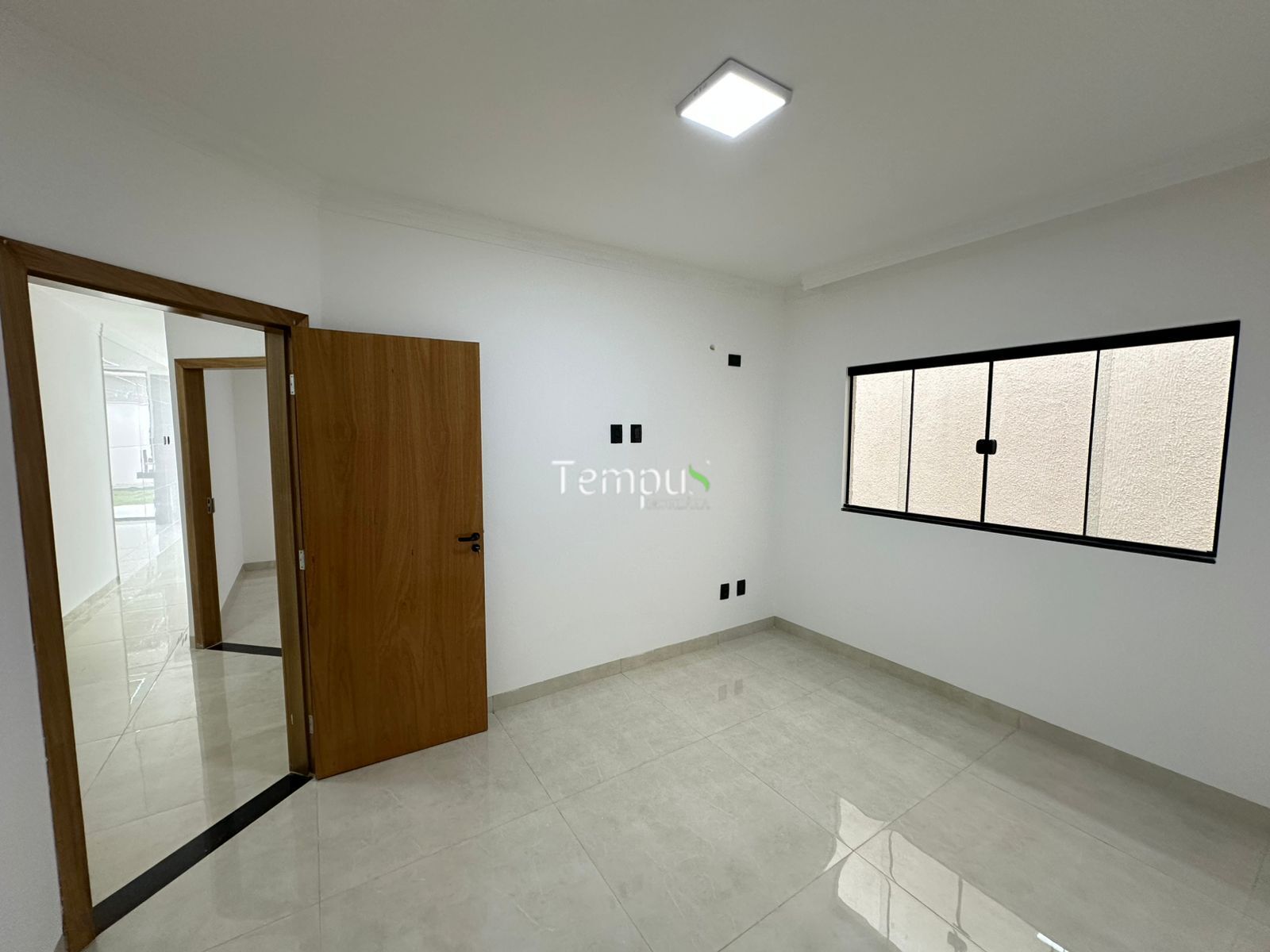 Casa à venda com 3 quartos, 125m² - Foto 28