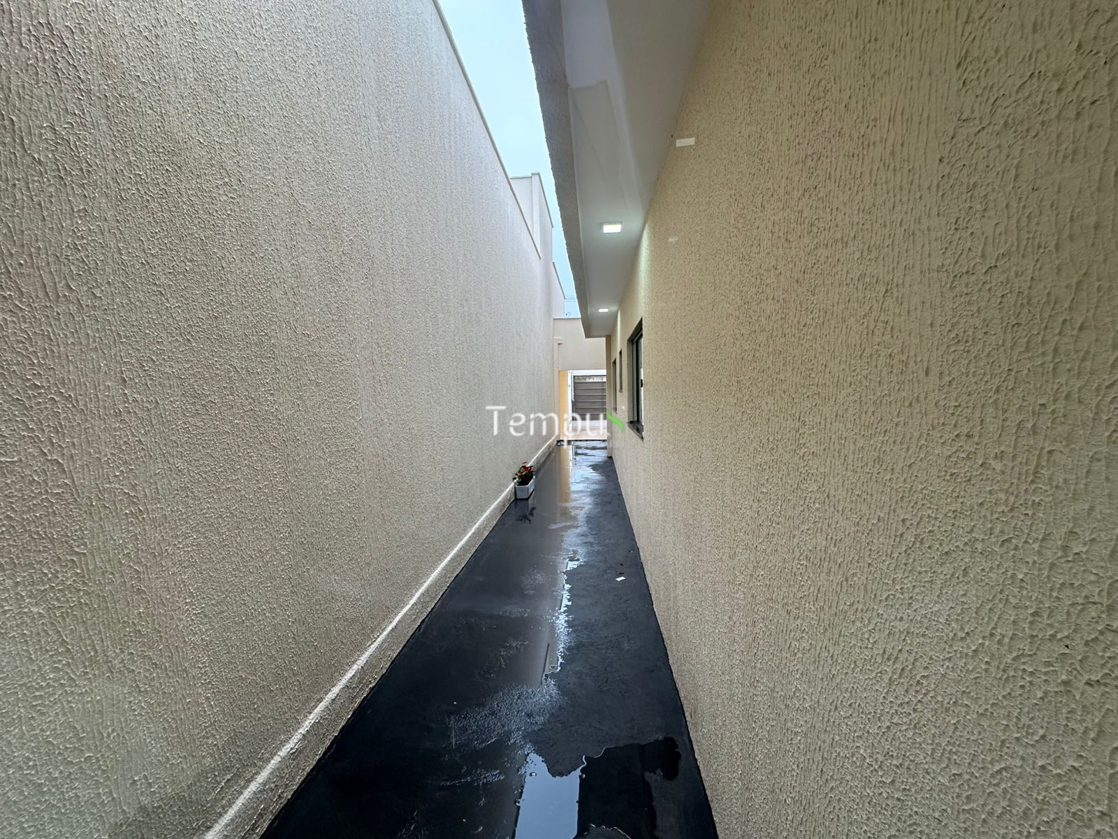 Casa à venda com 3 quartos, 125m² - Foto 16
