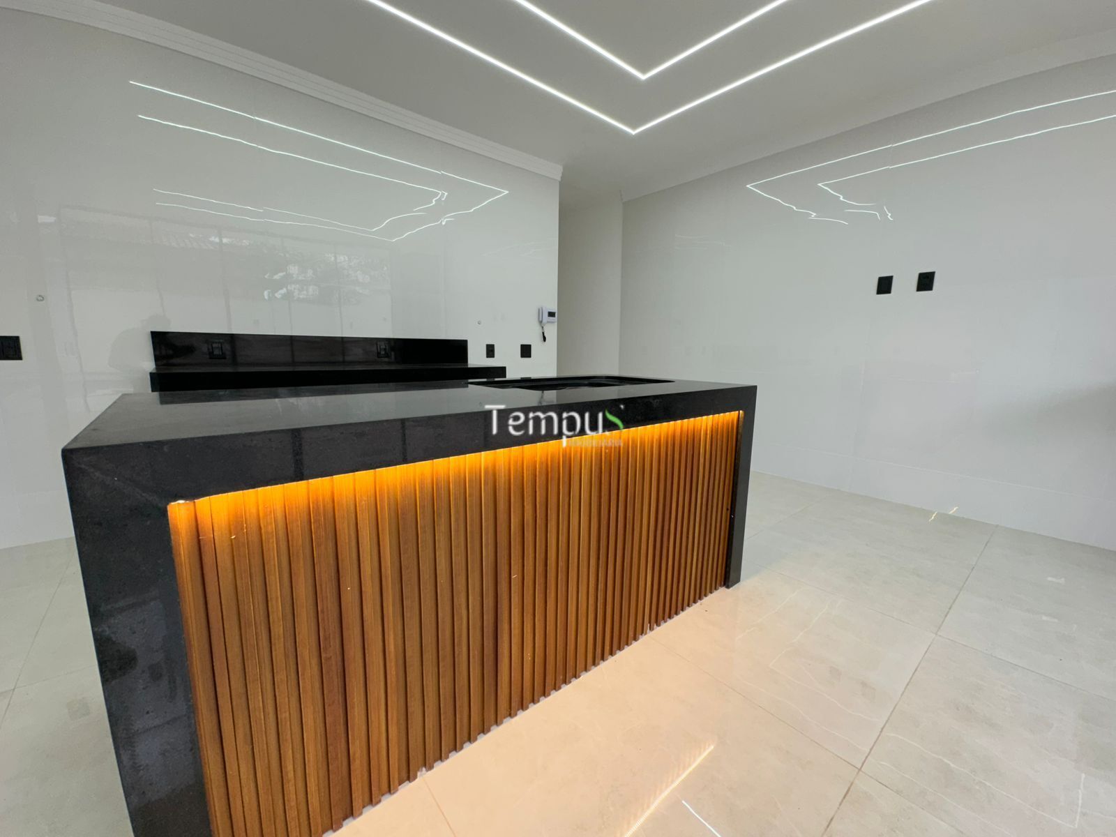 Casa à venda com 3 quartos, 125m² - Foto 38