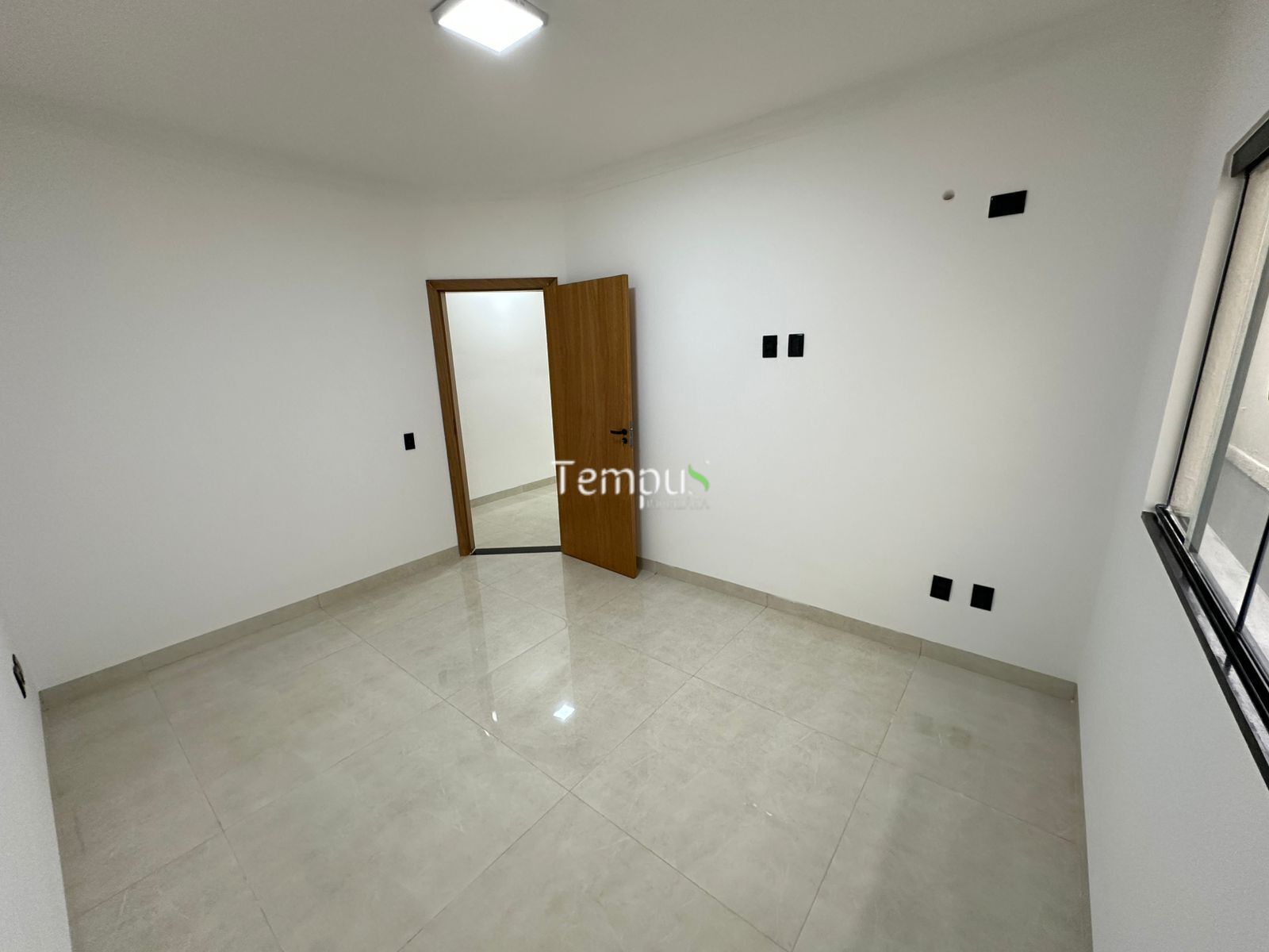 Casa à venda com 3 quartos, 125m² - Foto 29