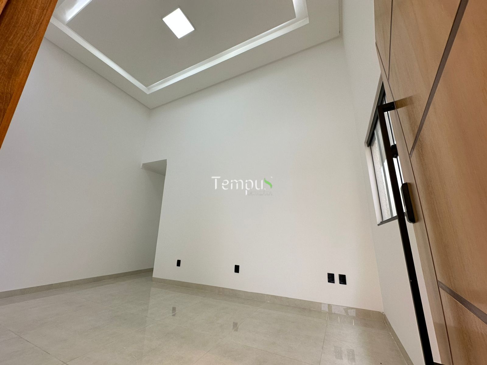 Casa à venda com 3 quartos, 125m² - Foto 15