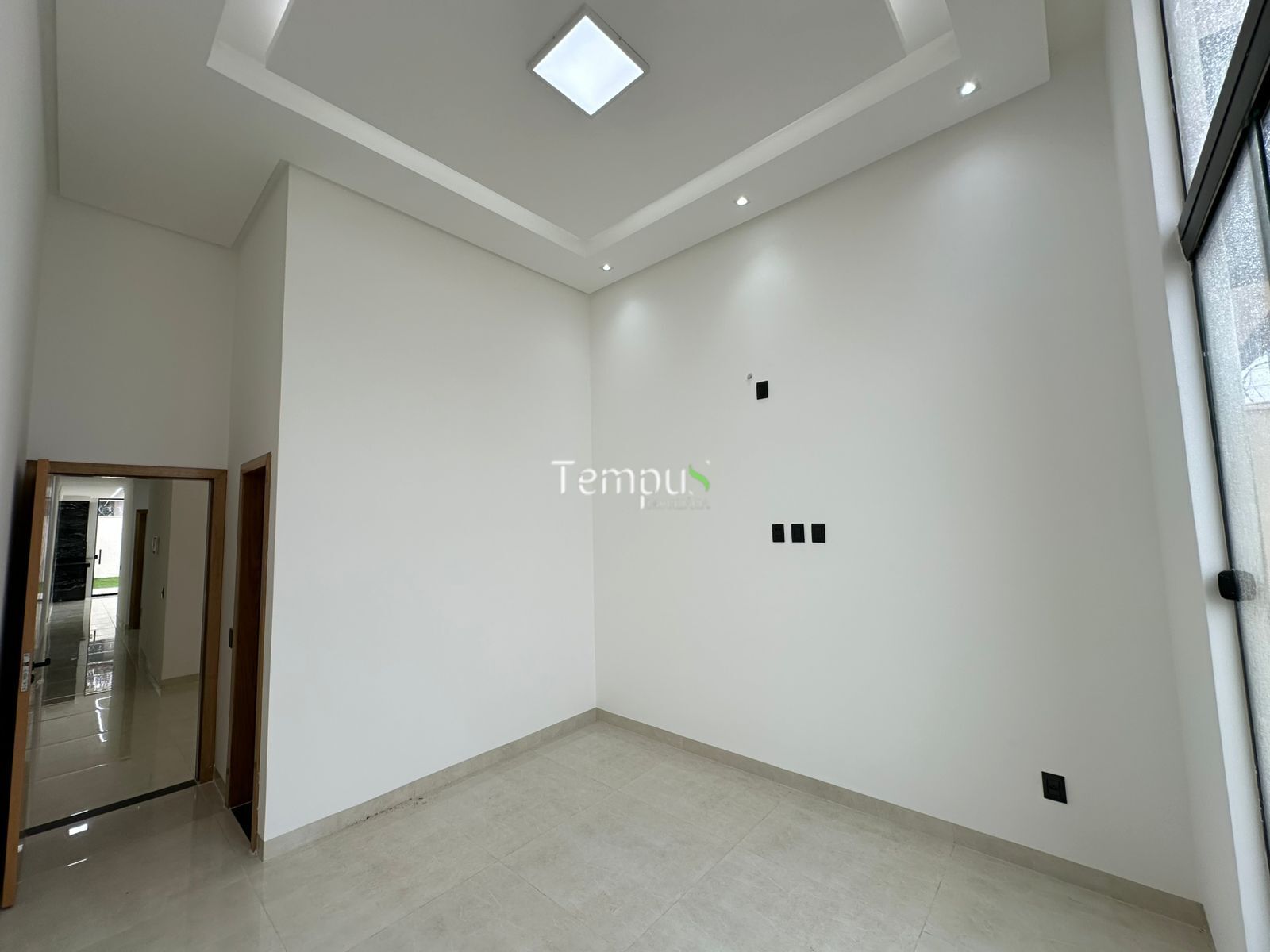 Casa à venda com 3 quartos, 125m² - Foto 22