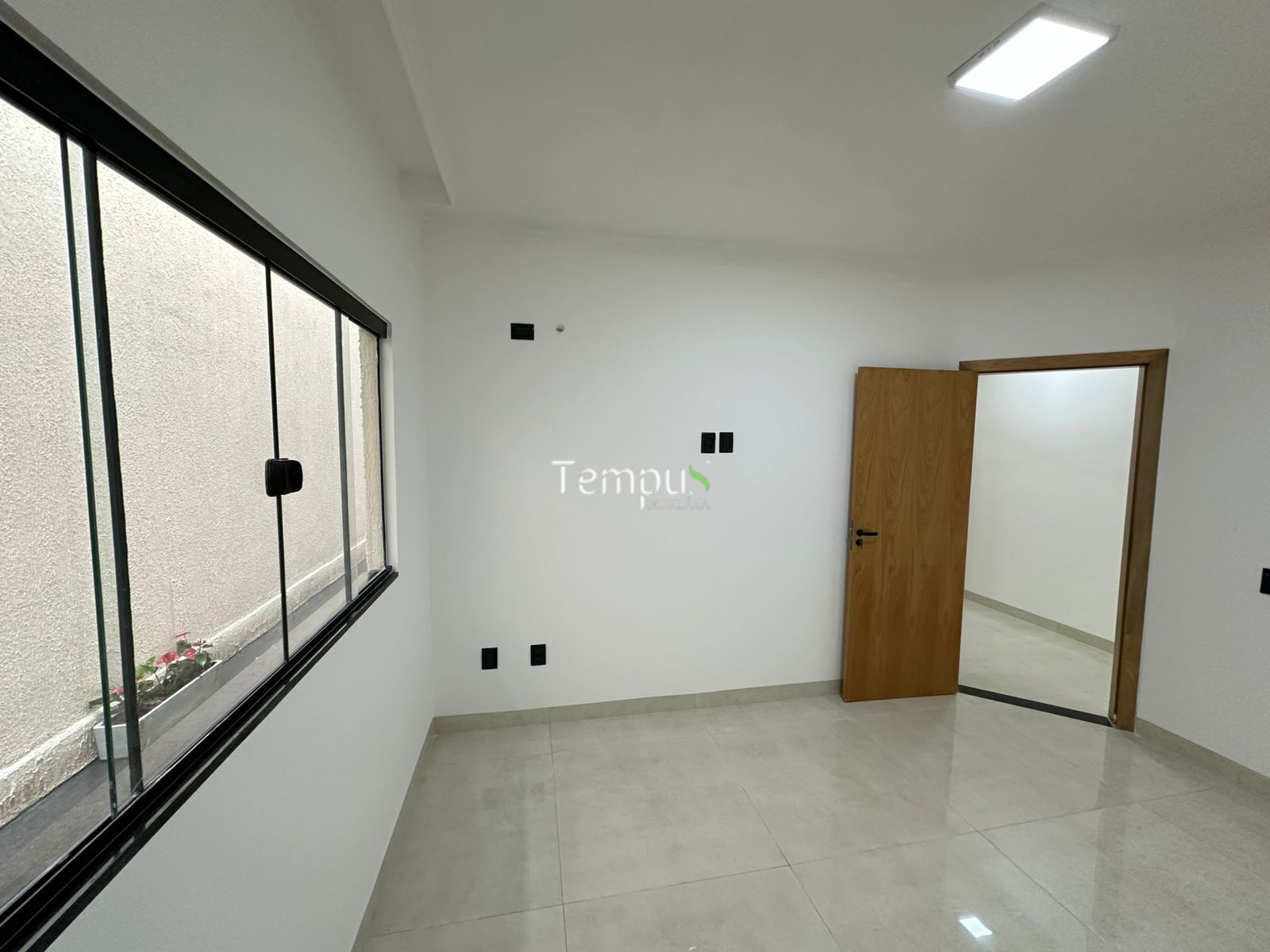 Casa à venda com 3 quartos, 125m² - Foto 32