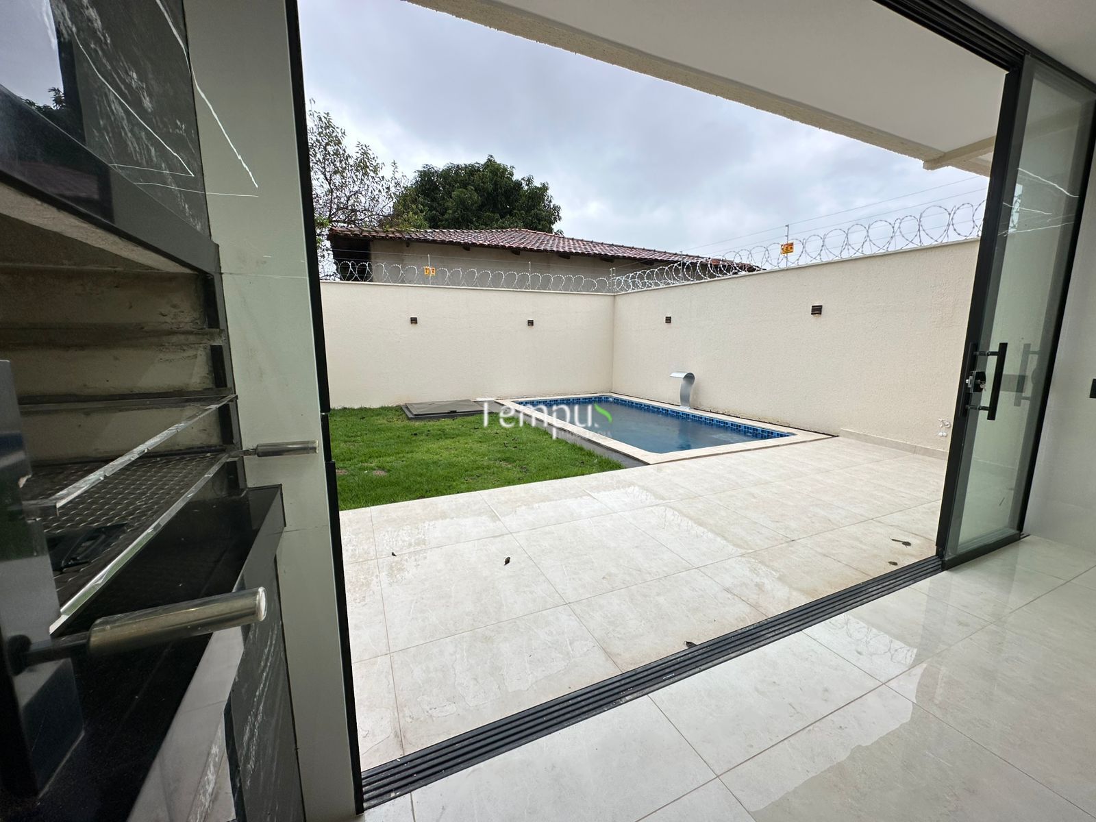 Casa à venda com 3 quartos, 125m² - Foto 10