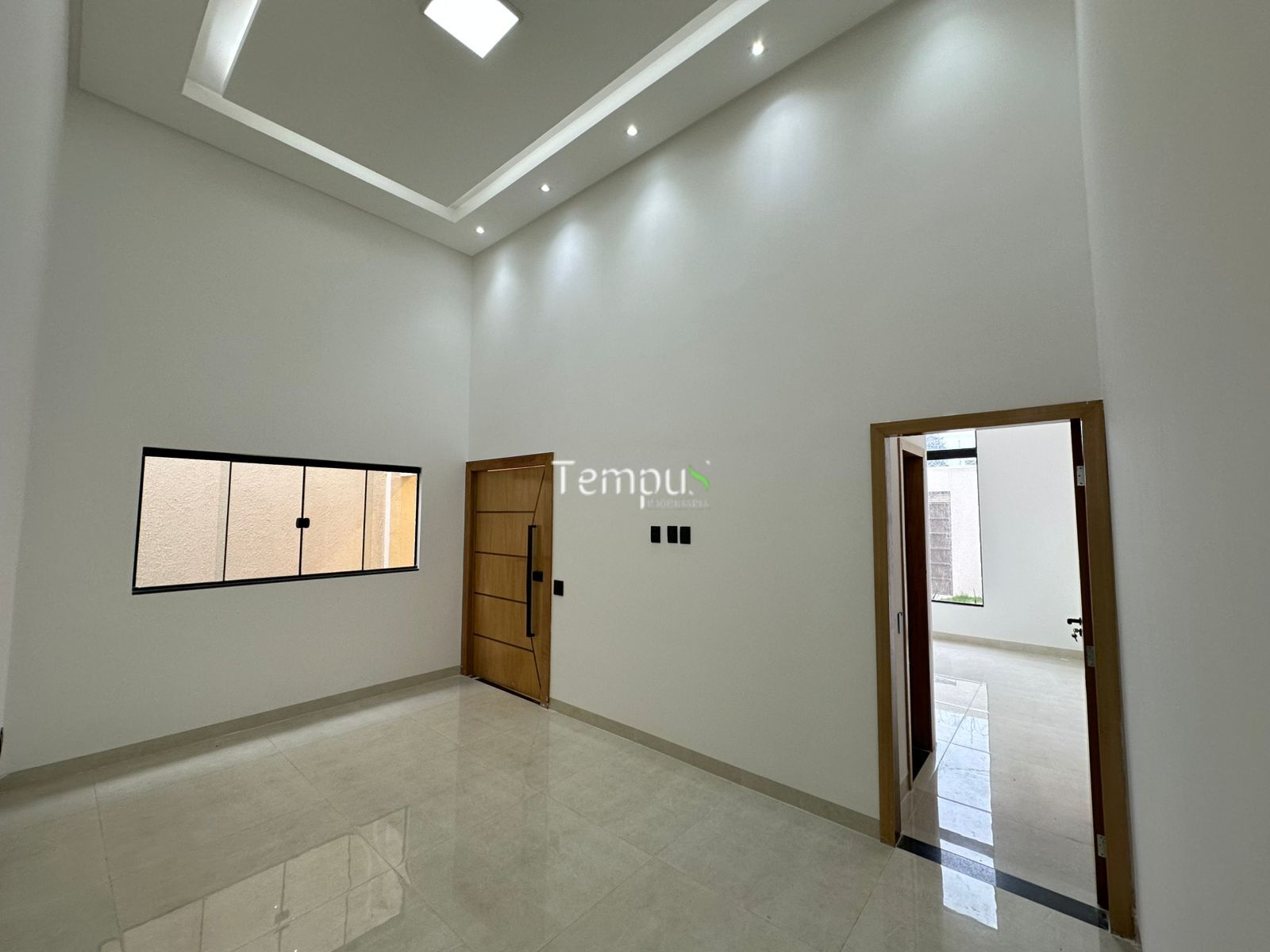 Casa à venda com 3 quartos, 125m² - Foto 18