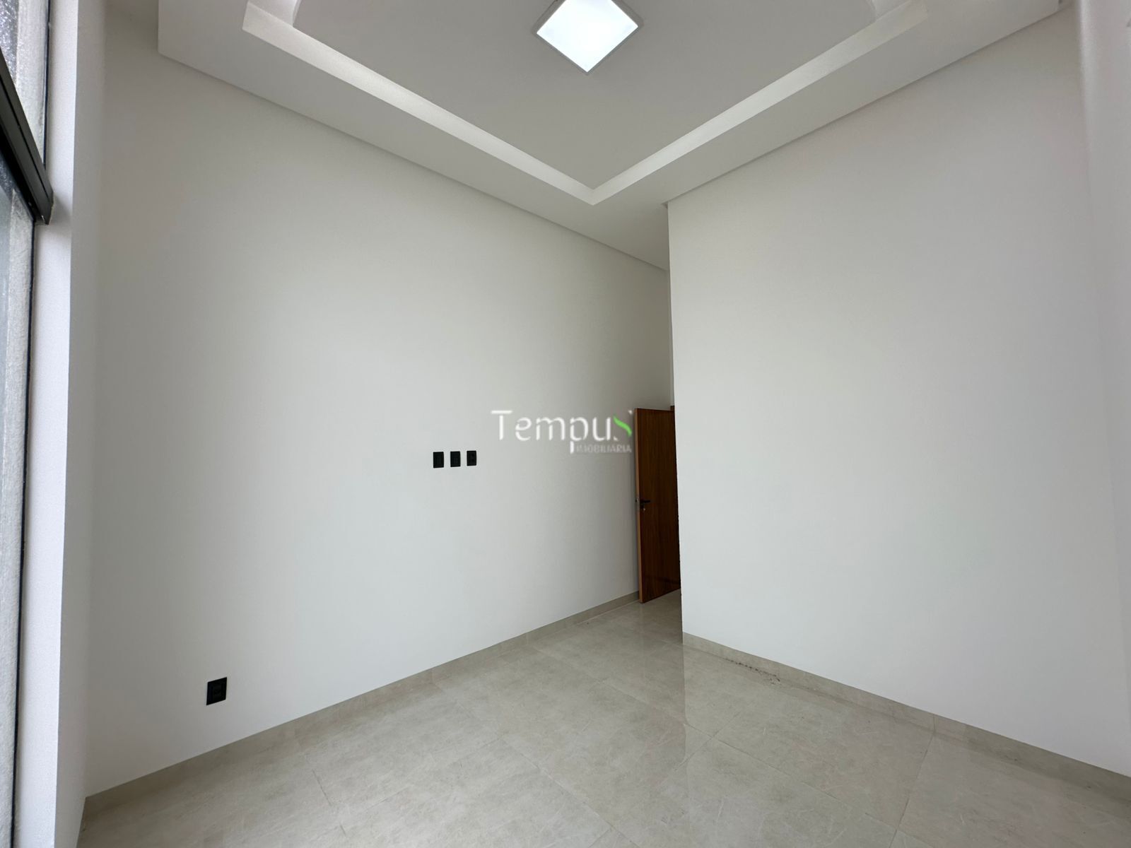 Casa à venda com 3 quartos, 125m² - Foto 23