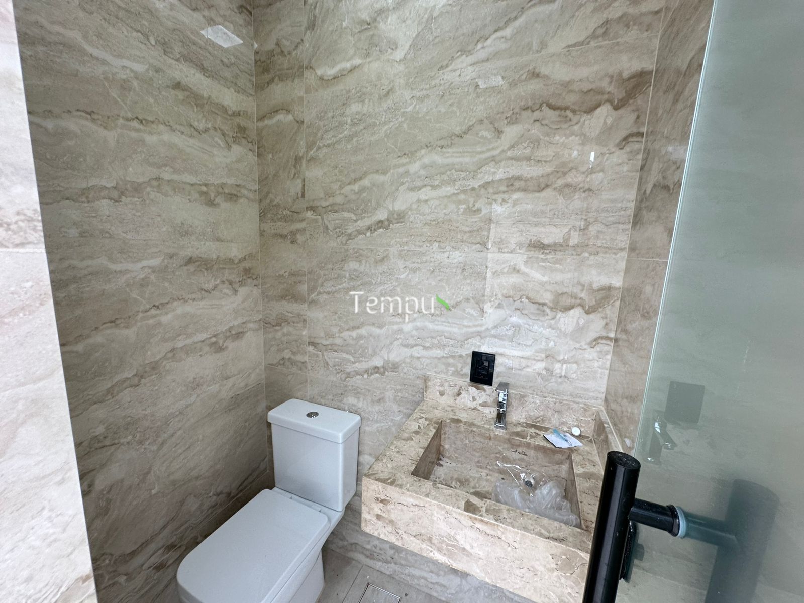 Casa à venda com 3 quartos, 125m² - Foto 14