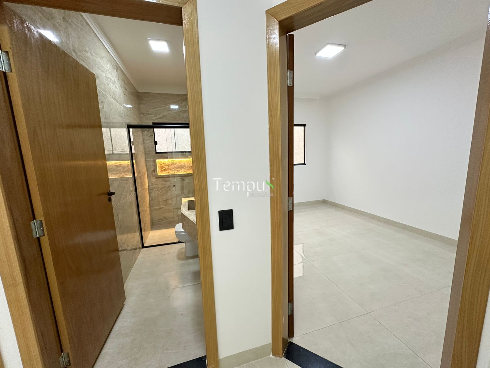 Casa à venda com 3 quartos, 125m² - Foto 25