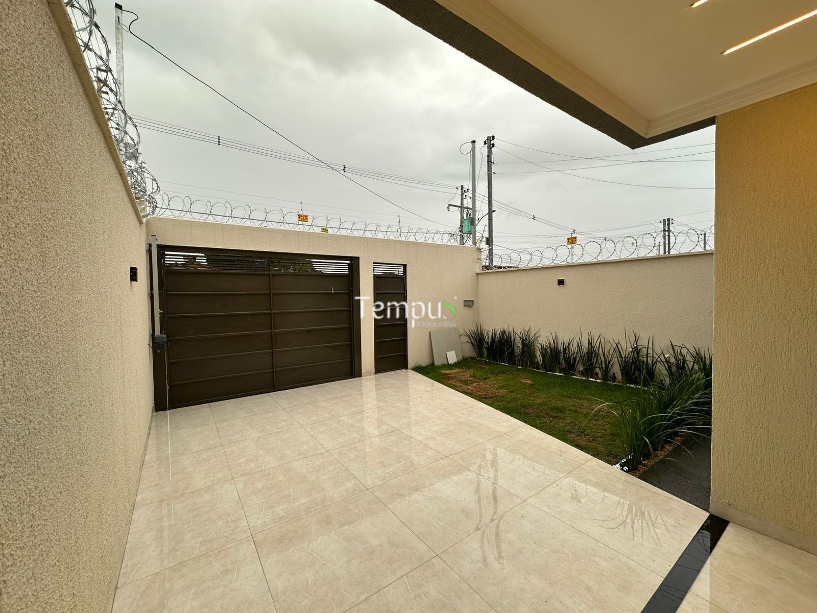 Casa à venda com 3 quartos, 125m² - Foto 13