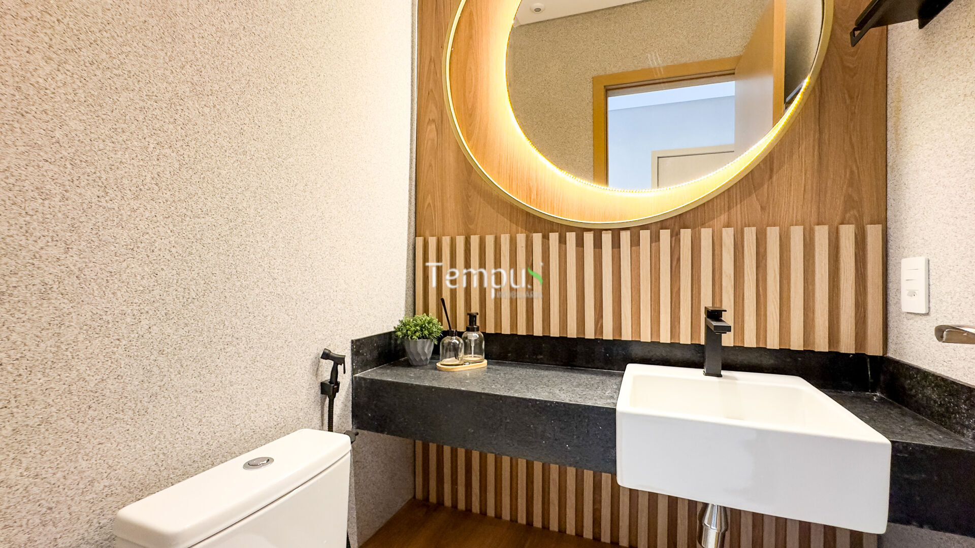 Apartamento, 2 quartos, 76 m² - Foto 12