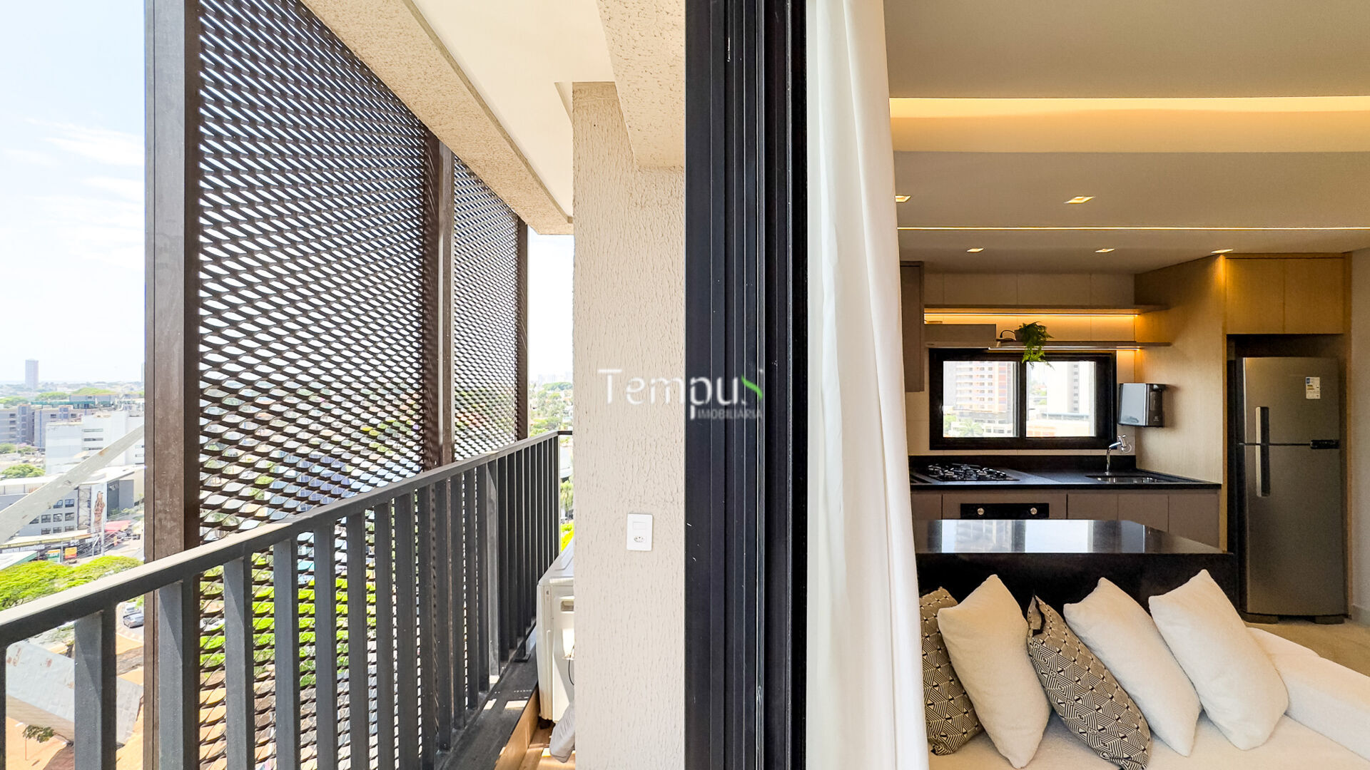 Apartamento, 2 quartos, 76 m² - Foto 18