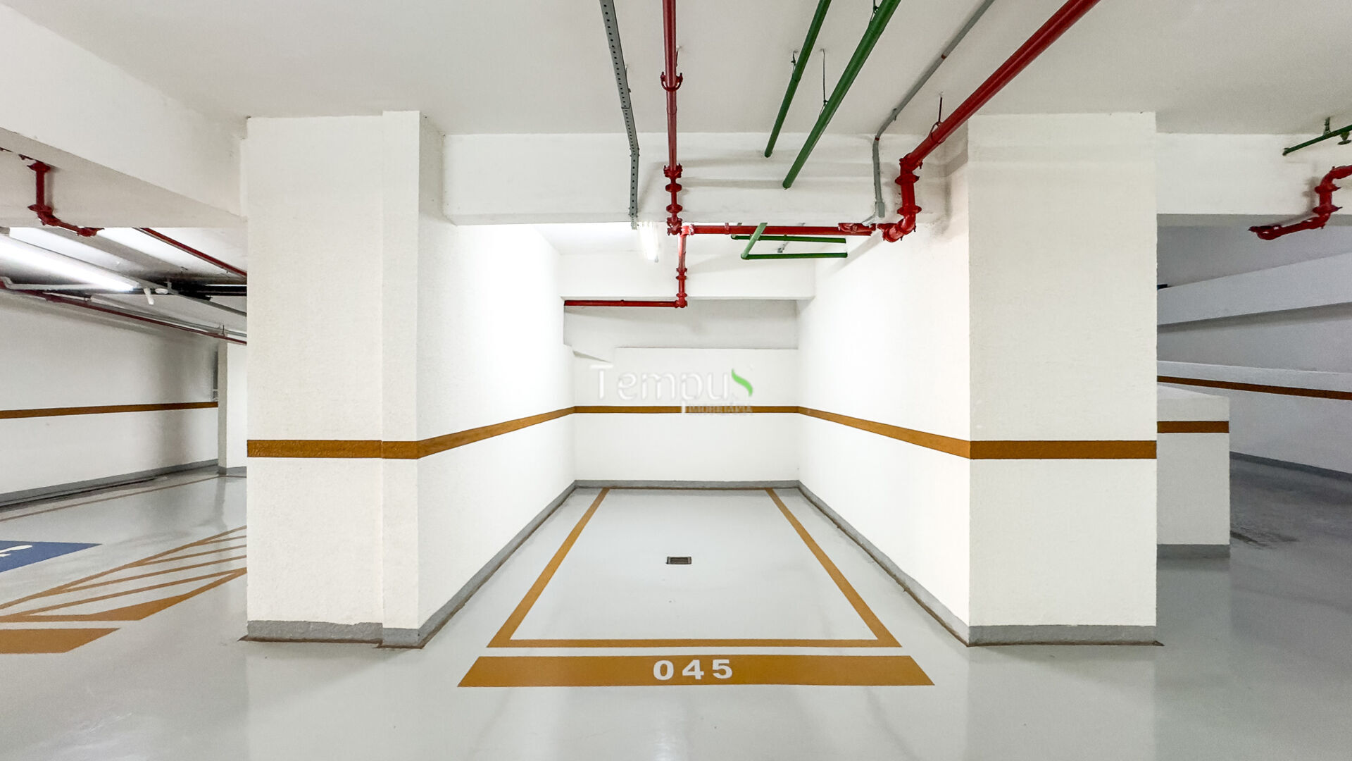 Apartamento, 2 quartos, 76 m² - Foto 20