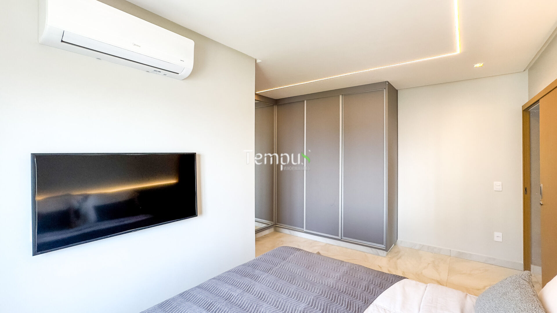 Apartamento, 2 quartos, 76 m² - Foto 5