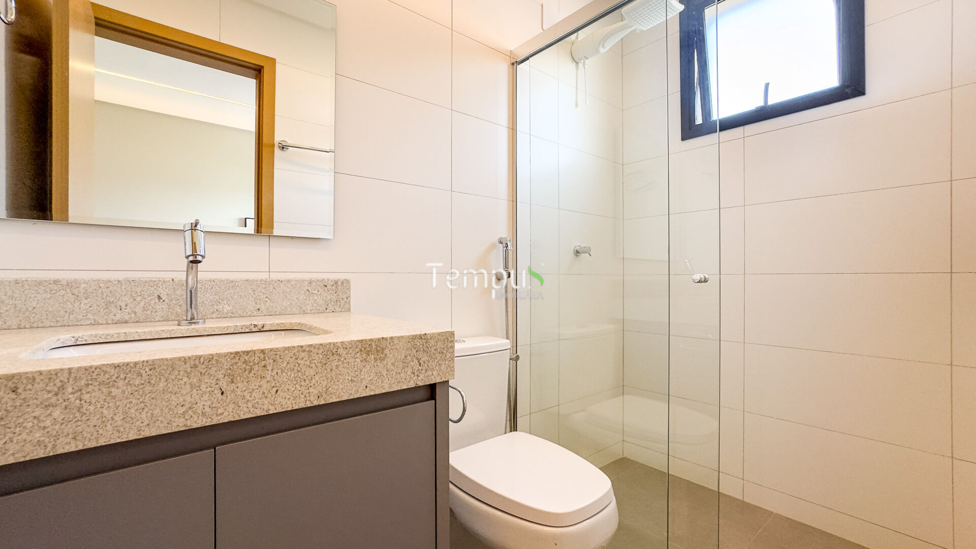 Apartamento, 2 quartos, 76 m² - Foto 8