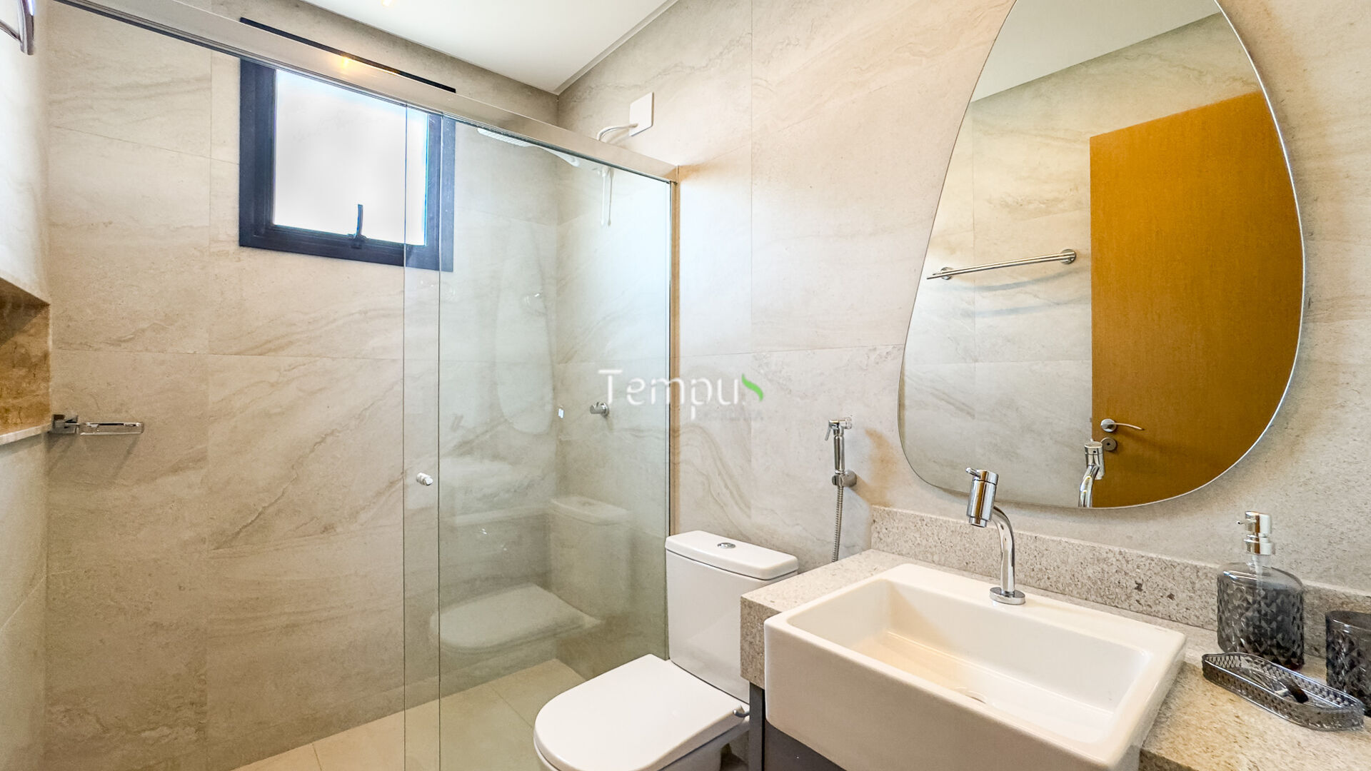 Apartamento, 2 quartos, 76 m² - Foto 4