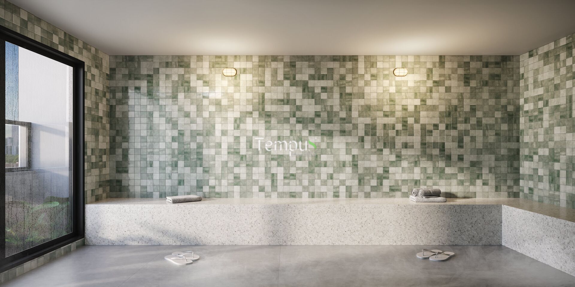Apartamento à venda com 3 quartos, 83m² - Foto 17