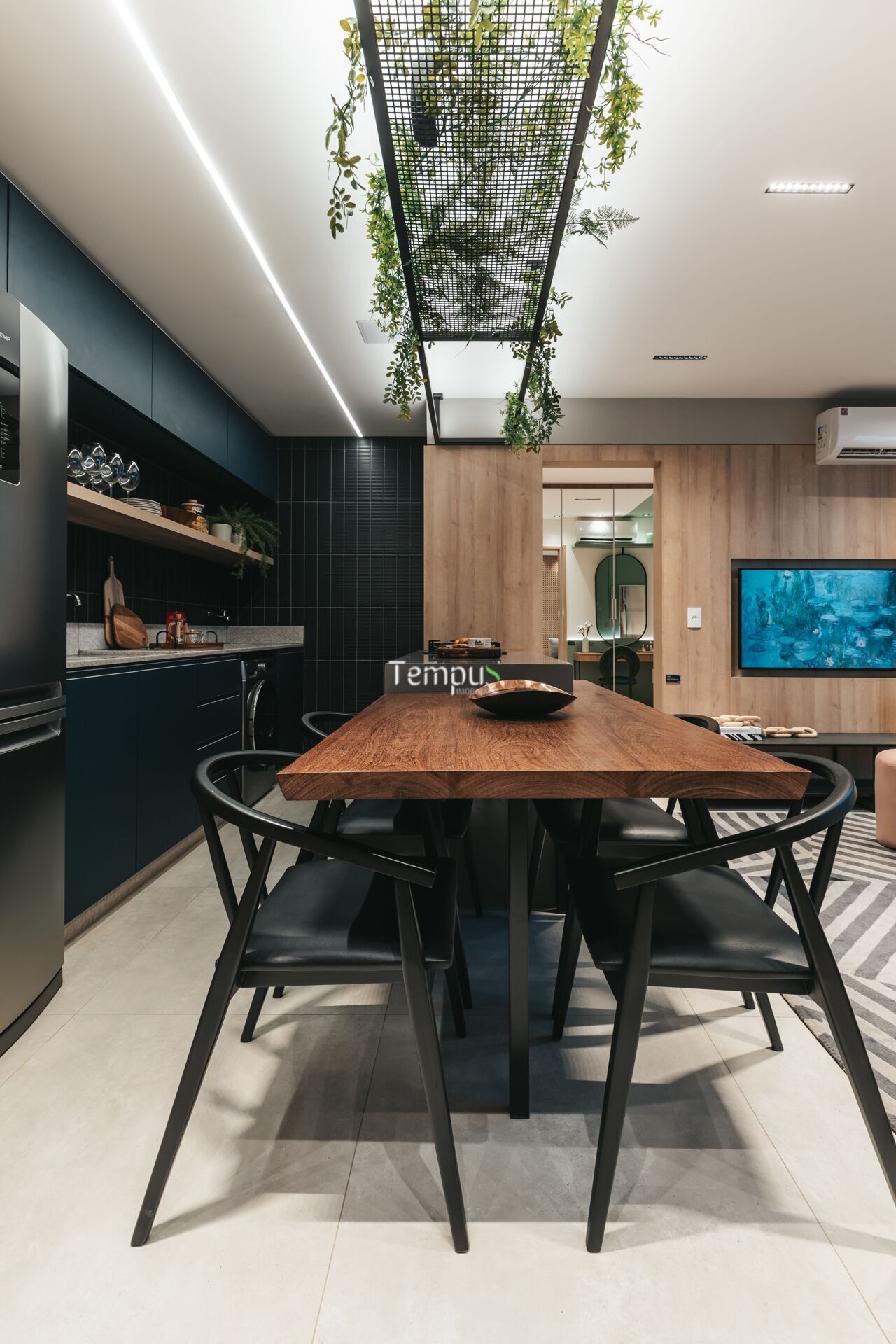 Apartamento à venda com 3 quartos, 83m² - Foto 20