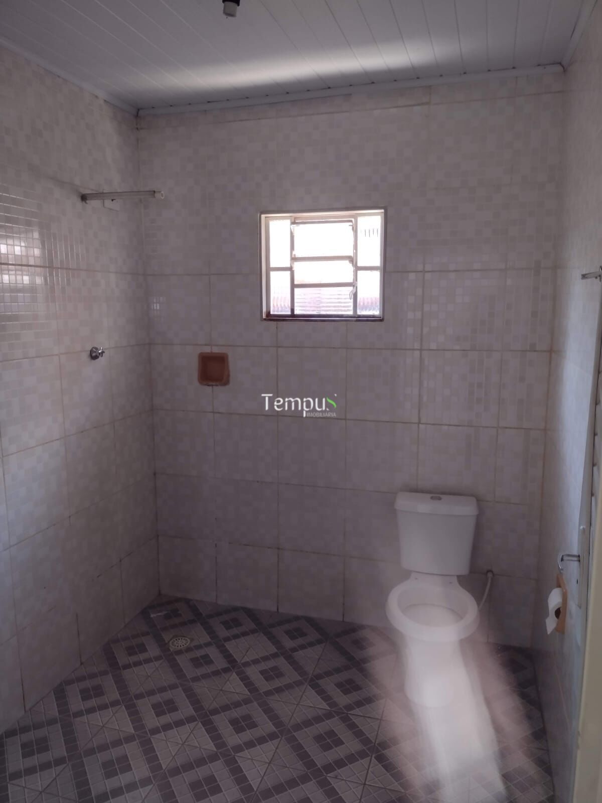 Casa, 2 quartos, 220 m² - Foto 11