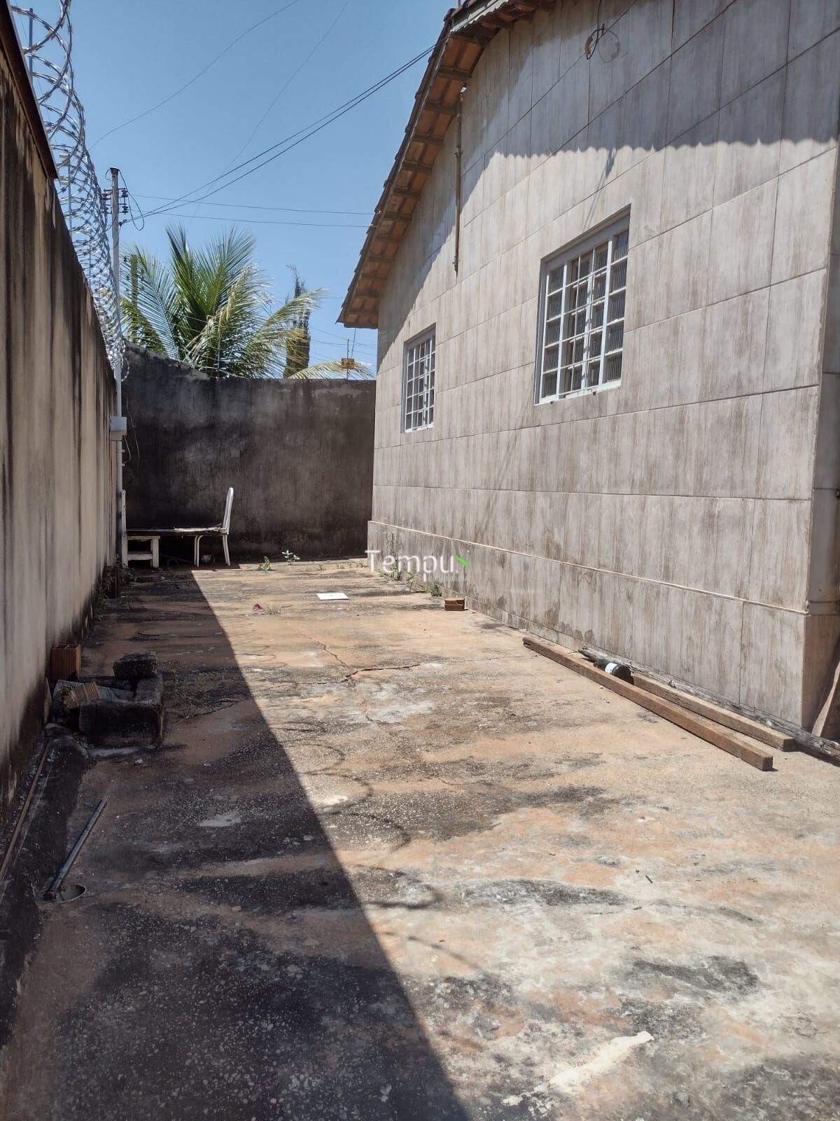 Casa, 2 quartos, 220 m² - Foto 3