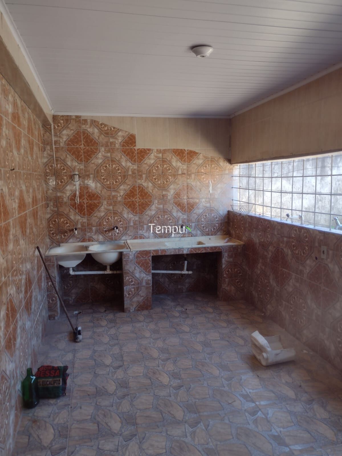 Casa, 2 quartos, 220 m² - Foto 12