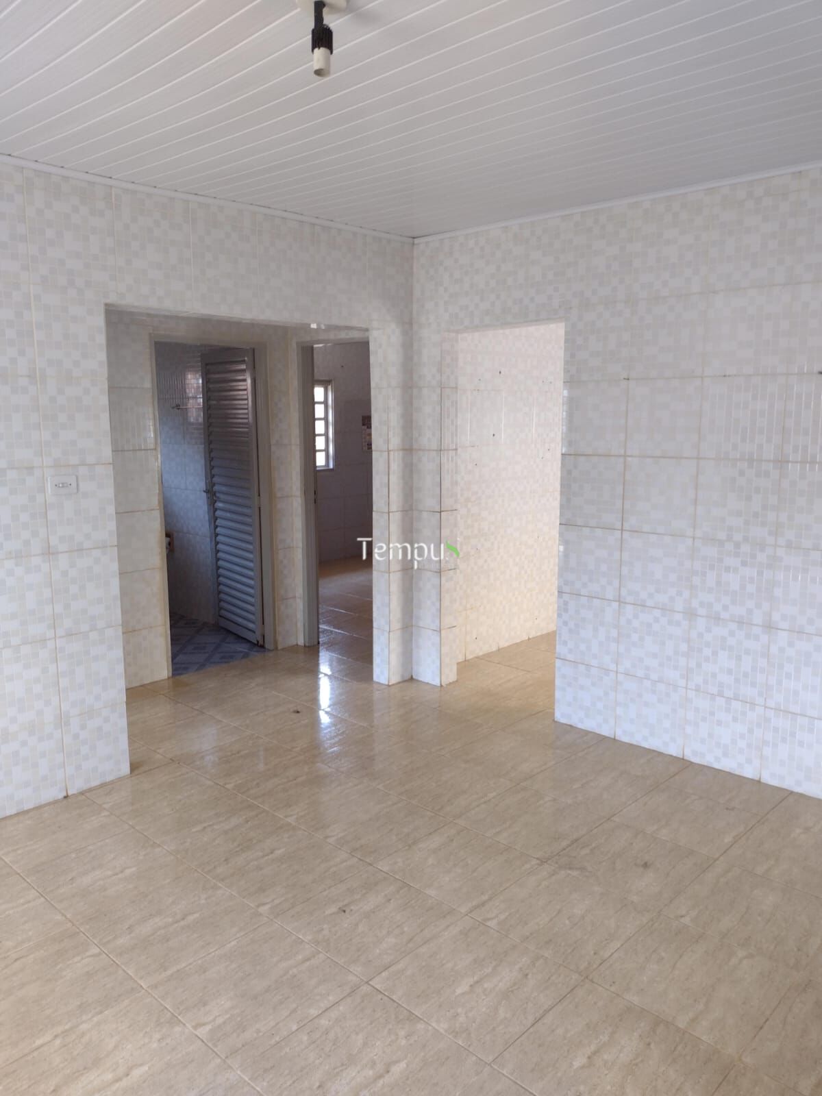 Casa, 2 quartos, 220 m² - Foto 7