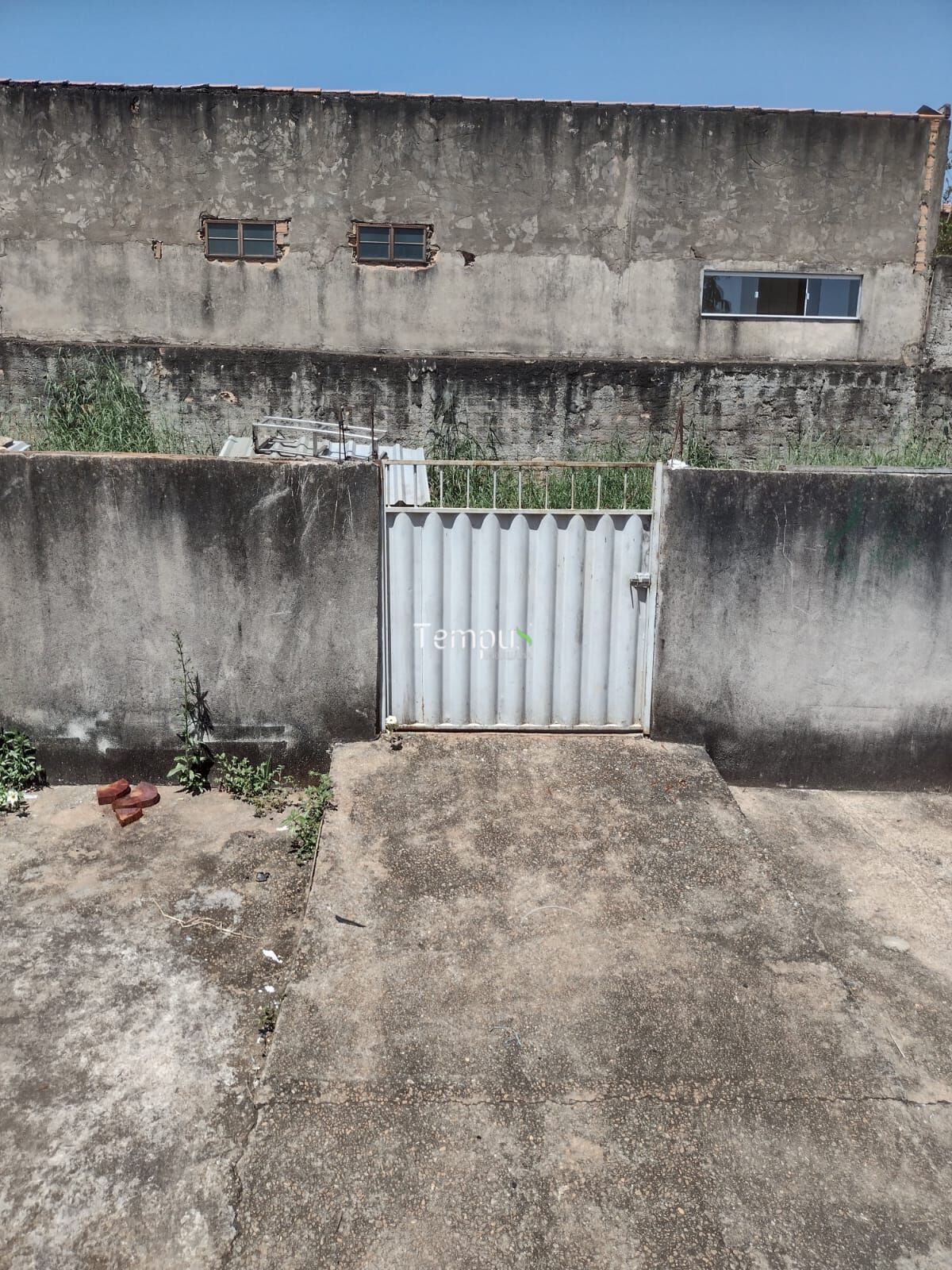 Casa, 2 quartos, 220 m² - Foto 4