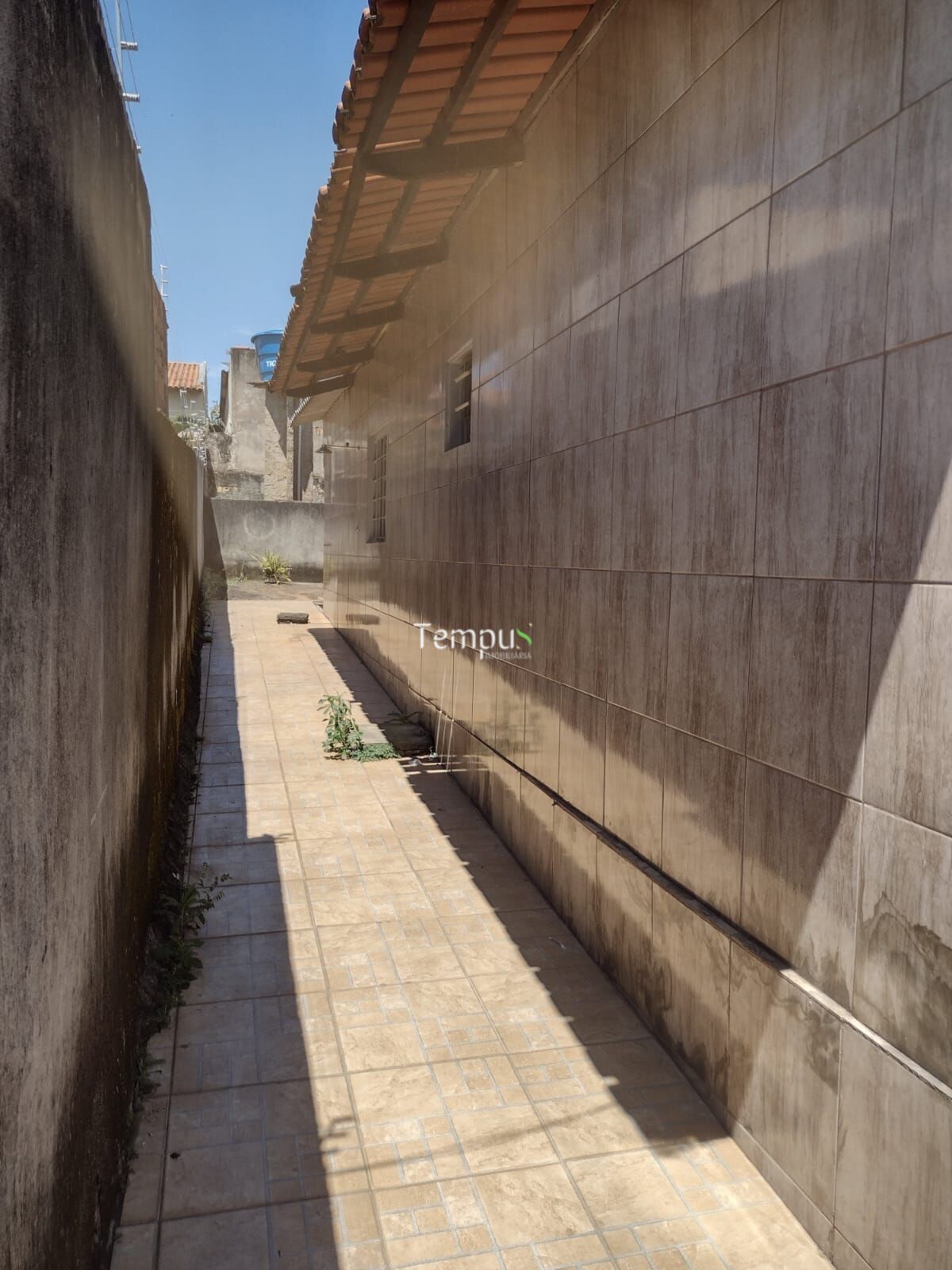 Casa, 2 quartos, 220 m² - Foto 8