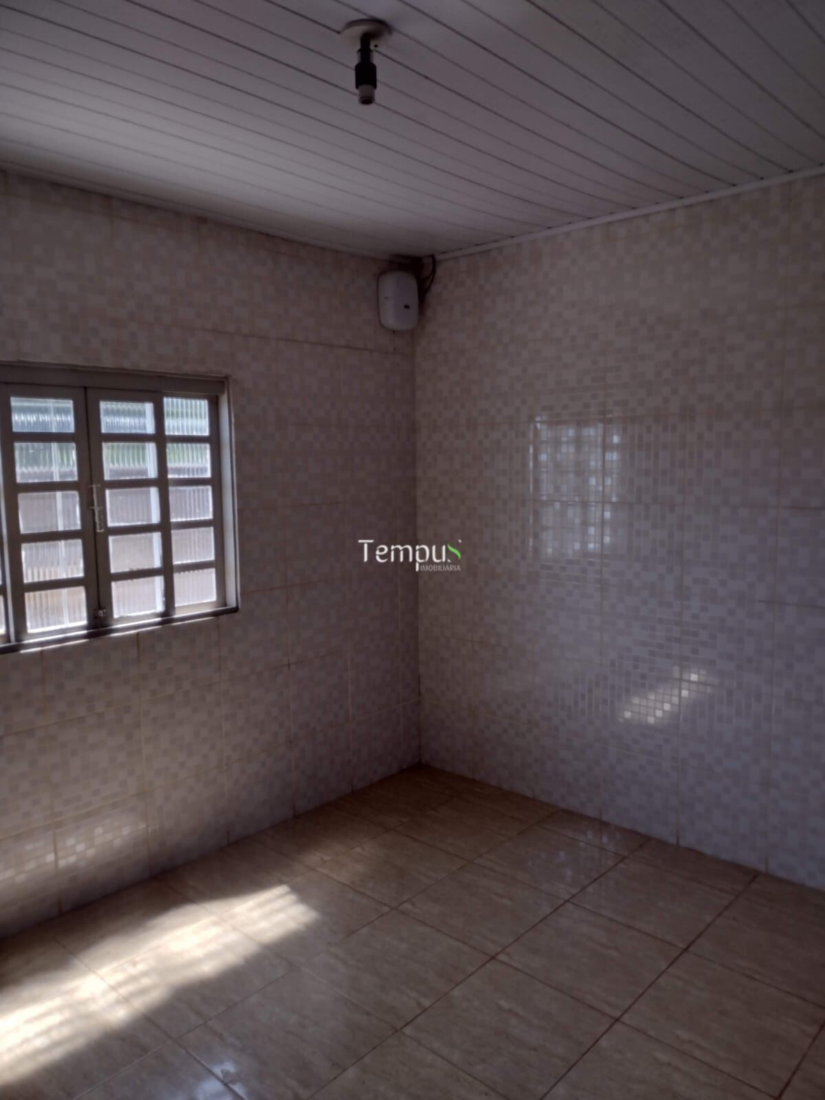 Casa, 2 quartos, 220 m² - Foto 9