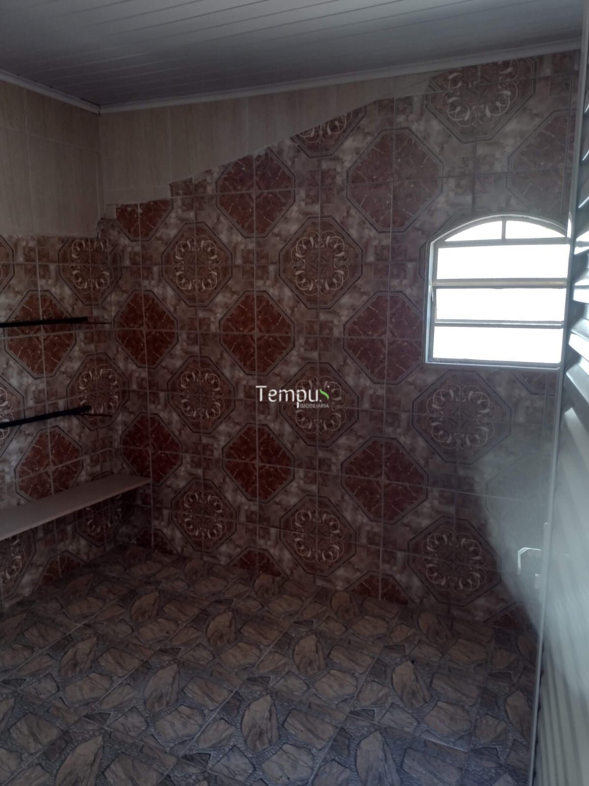 Casa, 2 quartos, 220 m² - Foto 10