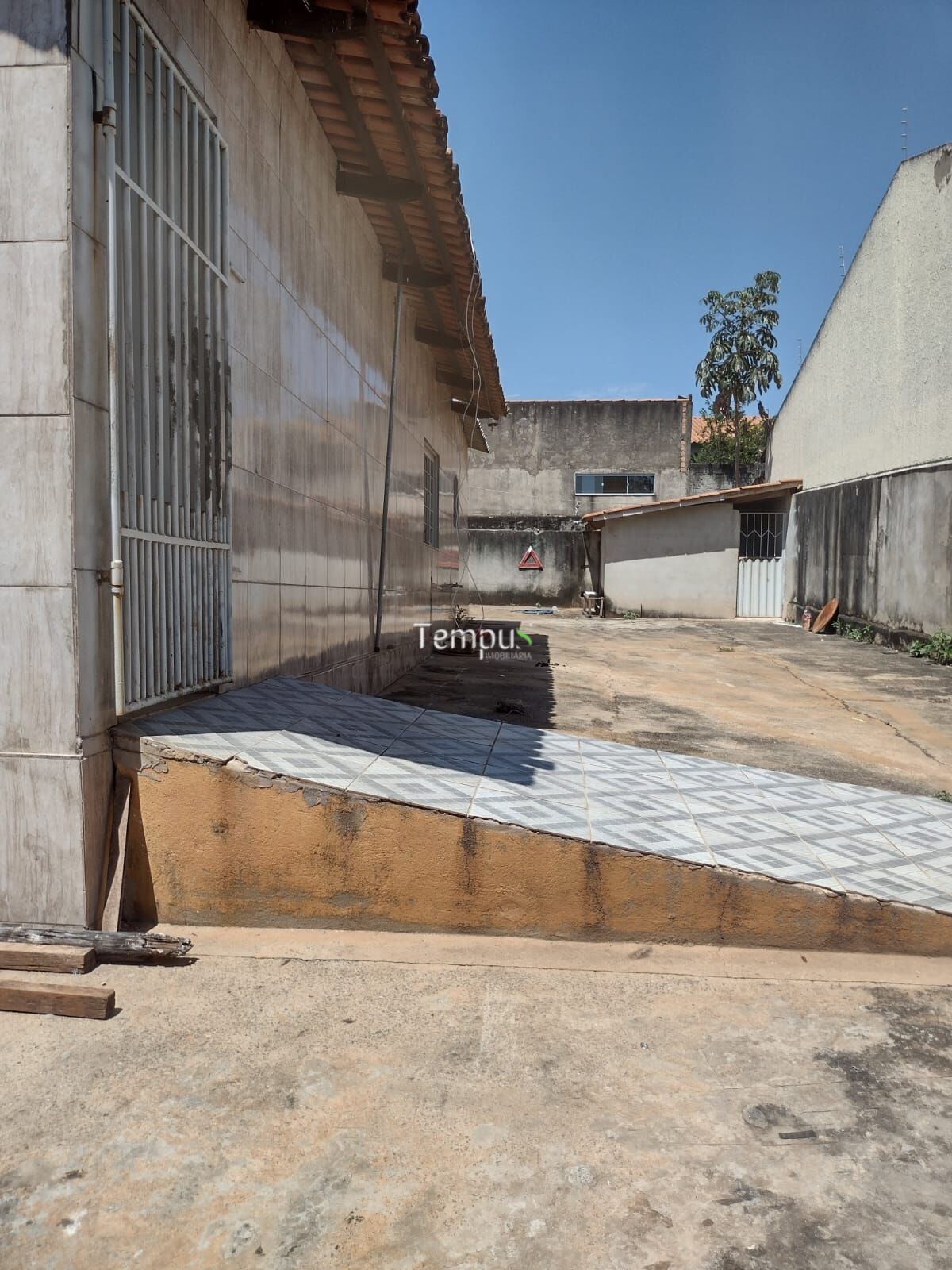 Casa, 2 quartos, 220 m² - Foto 2