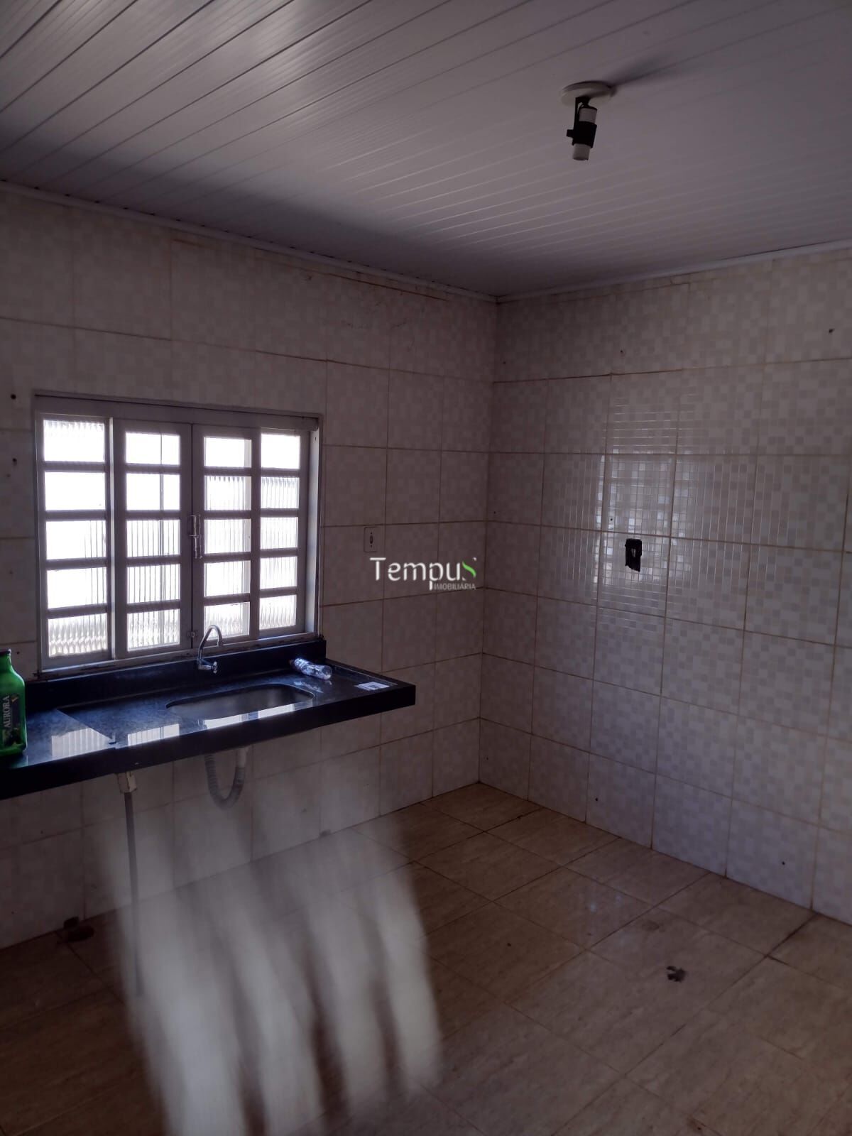 Casa, 2 quartos, 220 m² - Foto 6