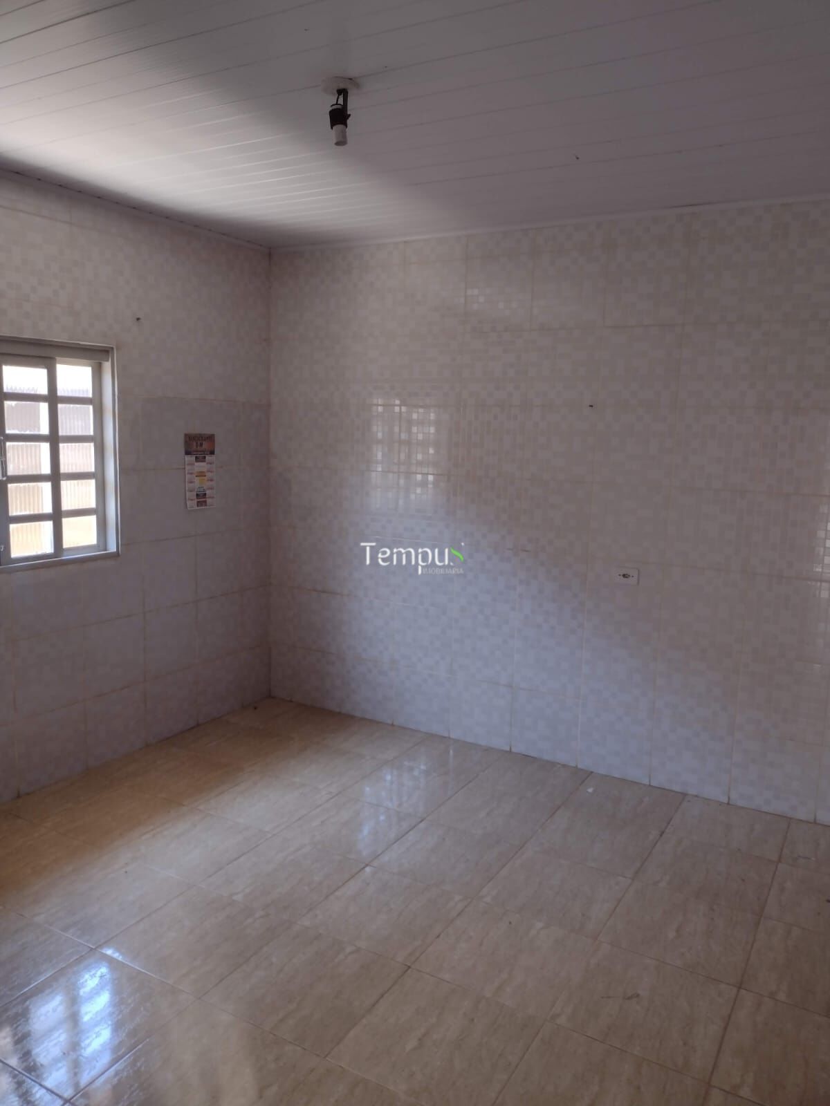 Casa, 2 quartos, 220 m² - Foto 5