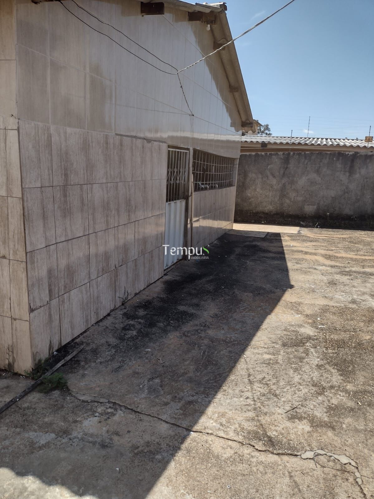 Casa, 2 quartos, 220 m² - Foto 1