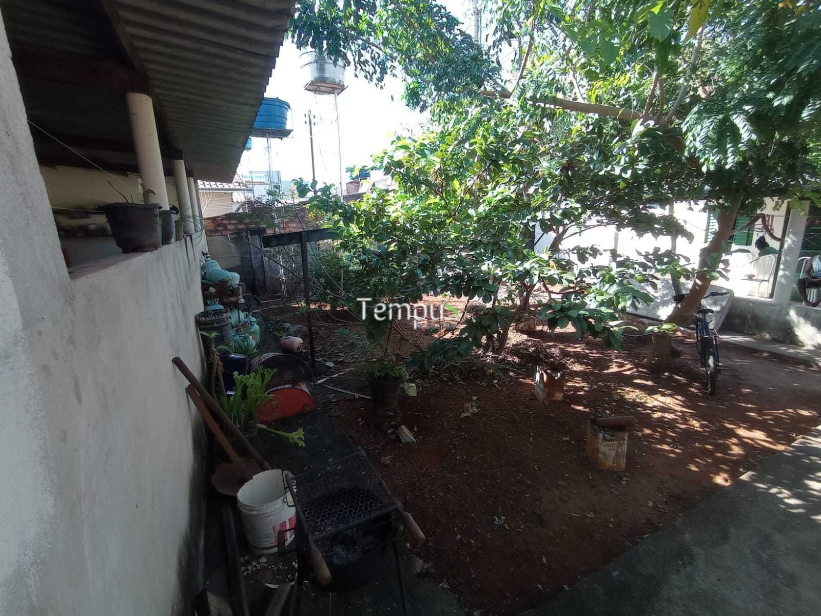 Casa à venda com 3 quartos, 200m² - Foto 13