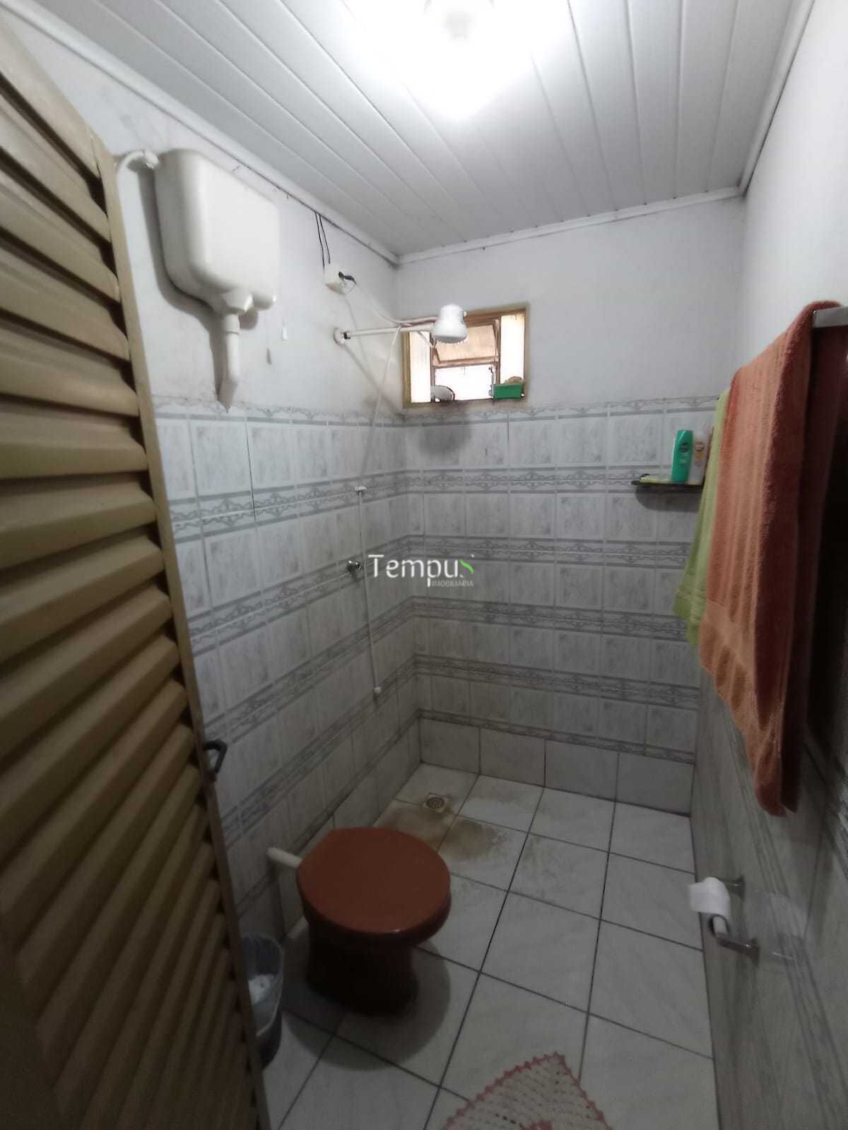 Casa à venda com 3 quartos, 200m² - Foto 8