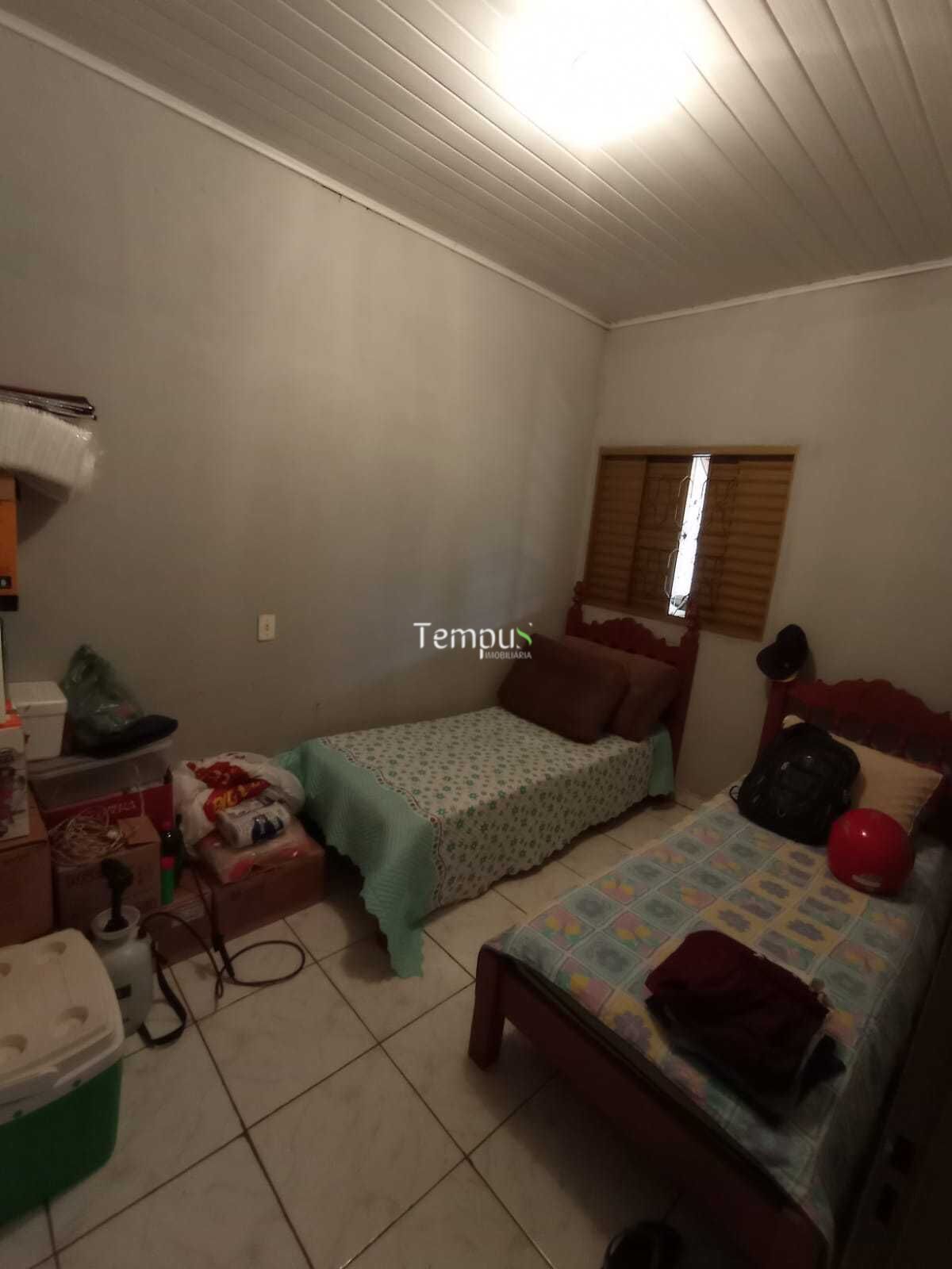 Casa à venda com 3 quartos, 200m² - Foto 10