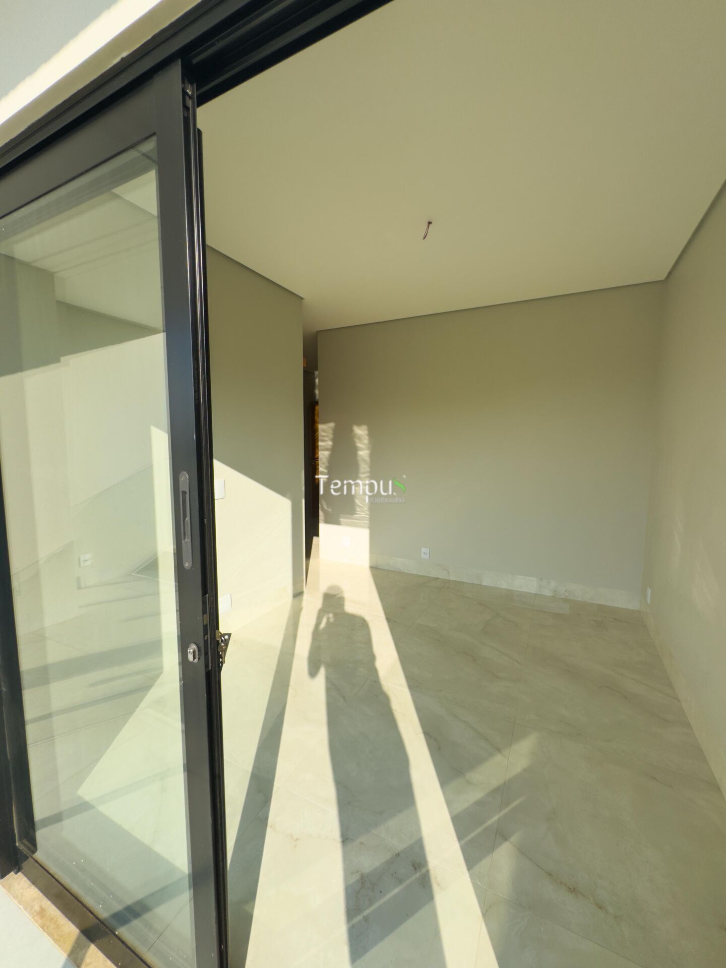 Sobrado à venda com 3 quartos, 221m² - Foto 22