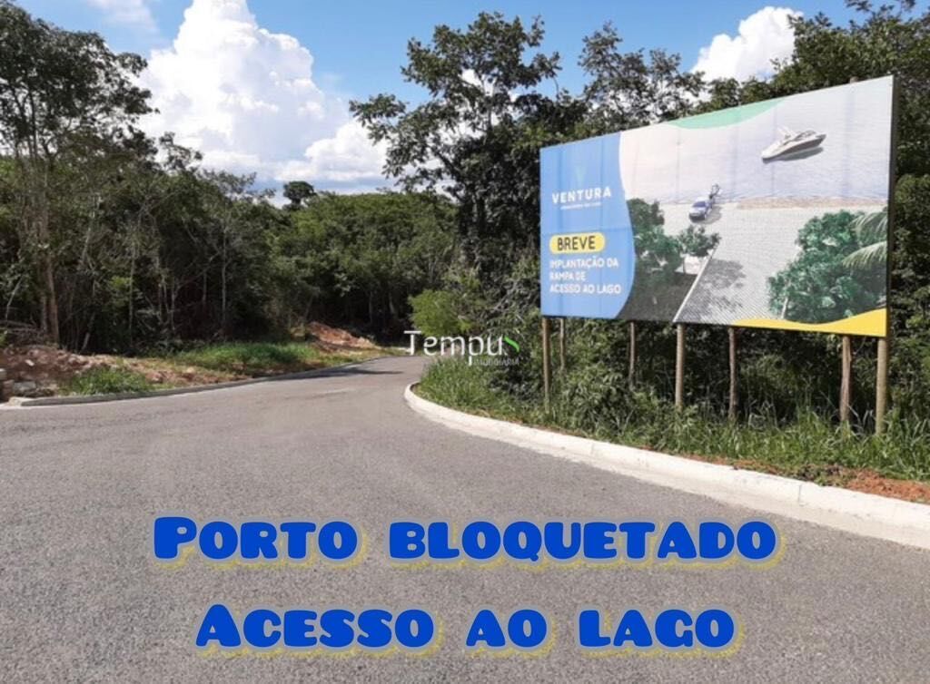 Terreno, 991 m² - Foto 8