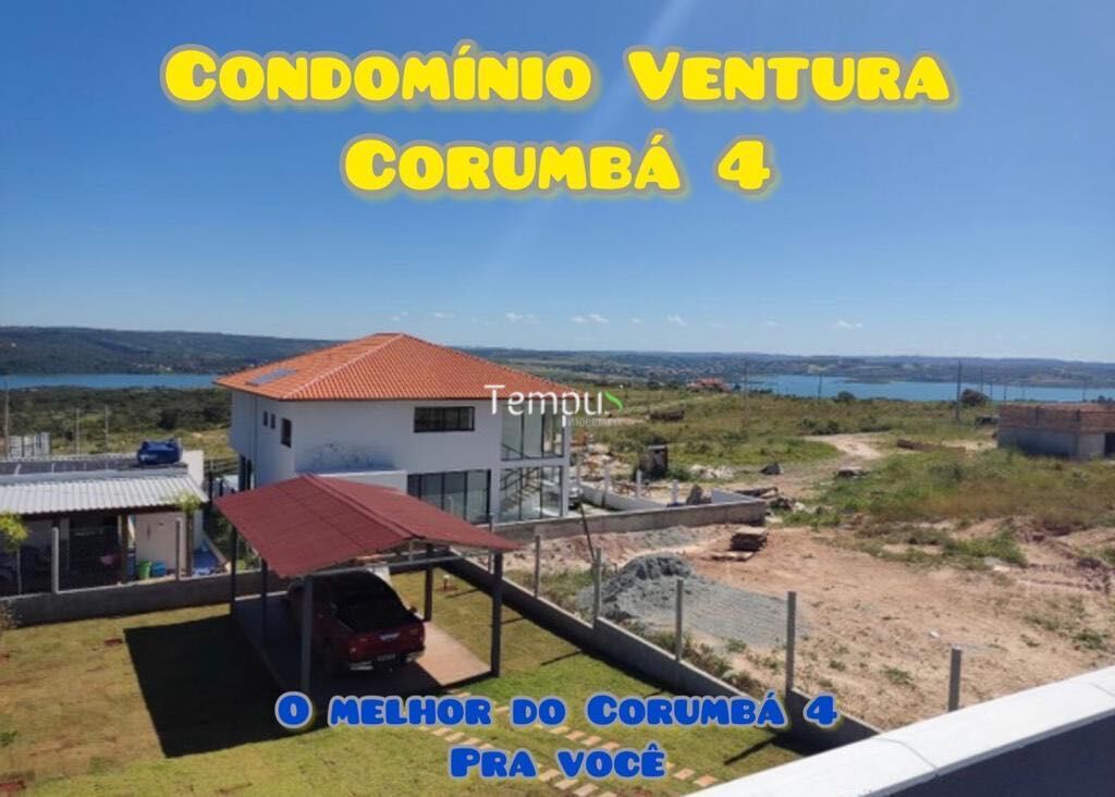 Terreno, 991 m² - Foto 1